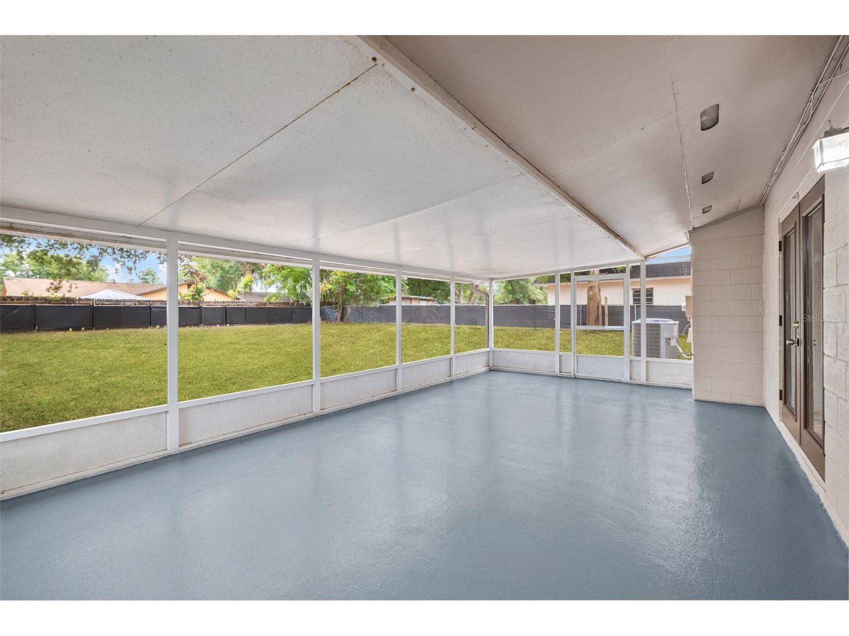 4035 Wendy Drive Orlando FL 32808 O6415505 image21