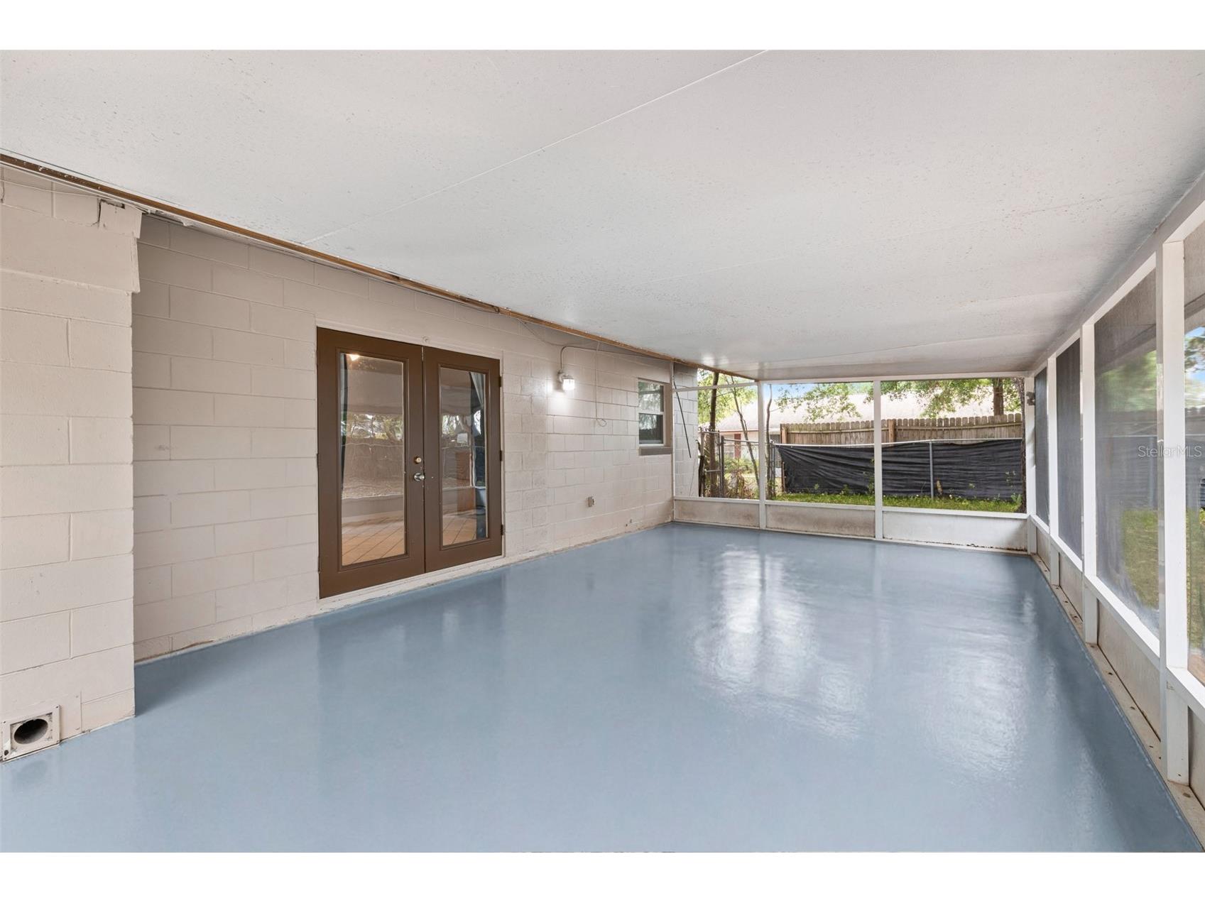 4035 Wendy Drive Orlando FL 32808 O6415505 image22