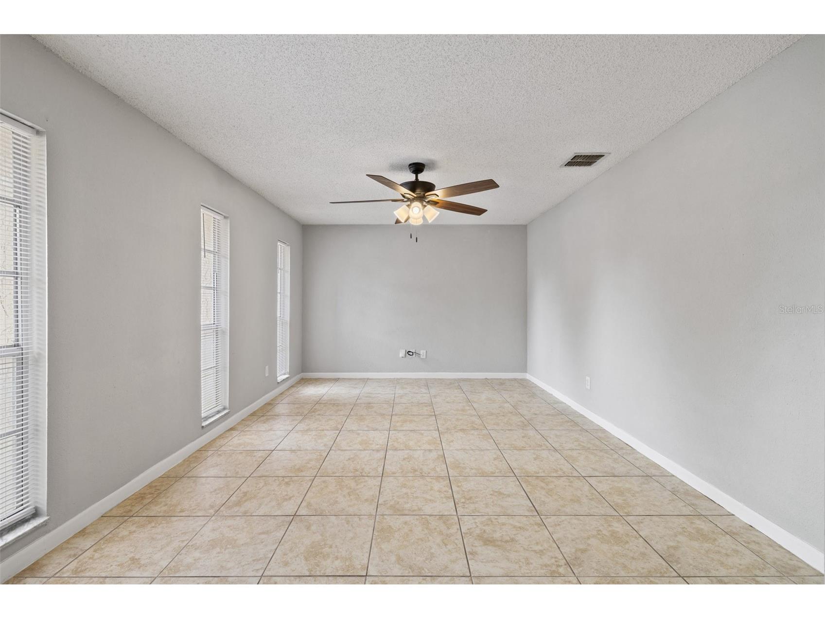 4035 Wendy Drive Orlando FL 32808 O6415505 image3