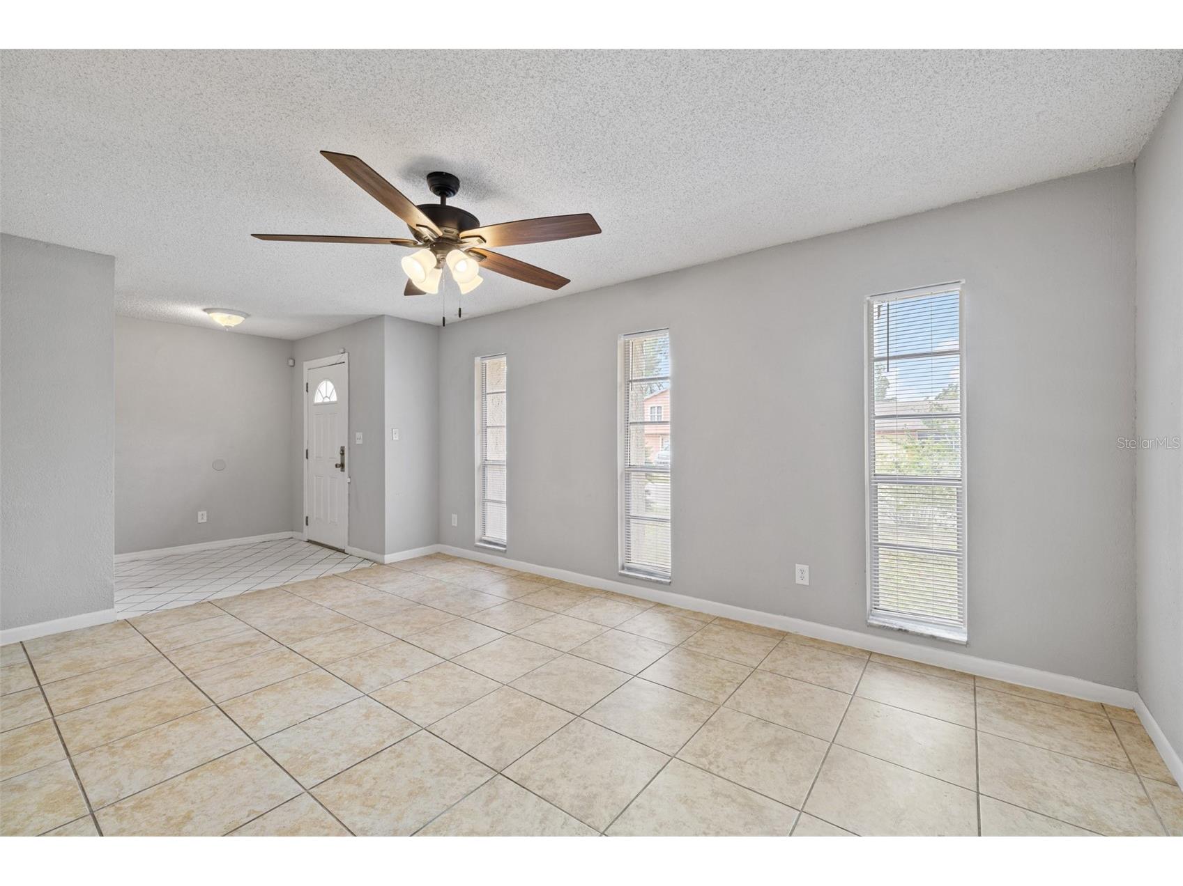 4035 Wendy Drive Orlando FL 32808 O6415505 image4
