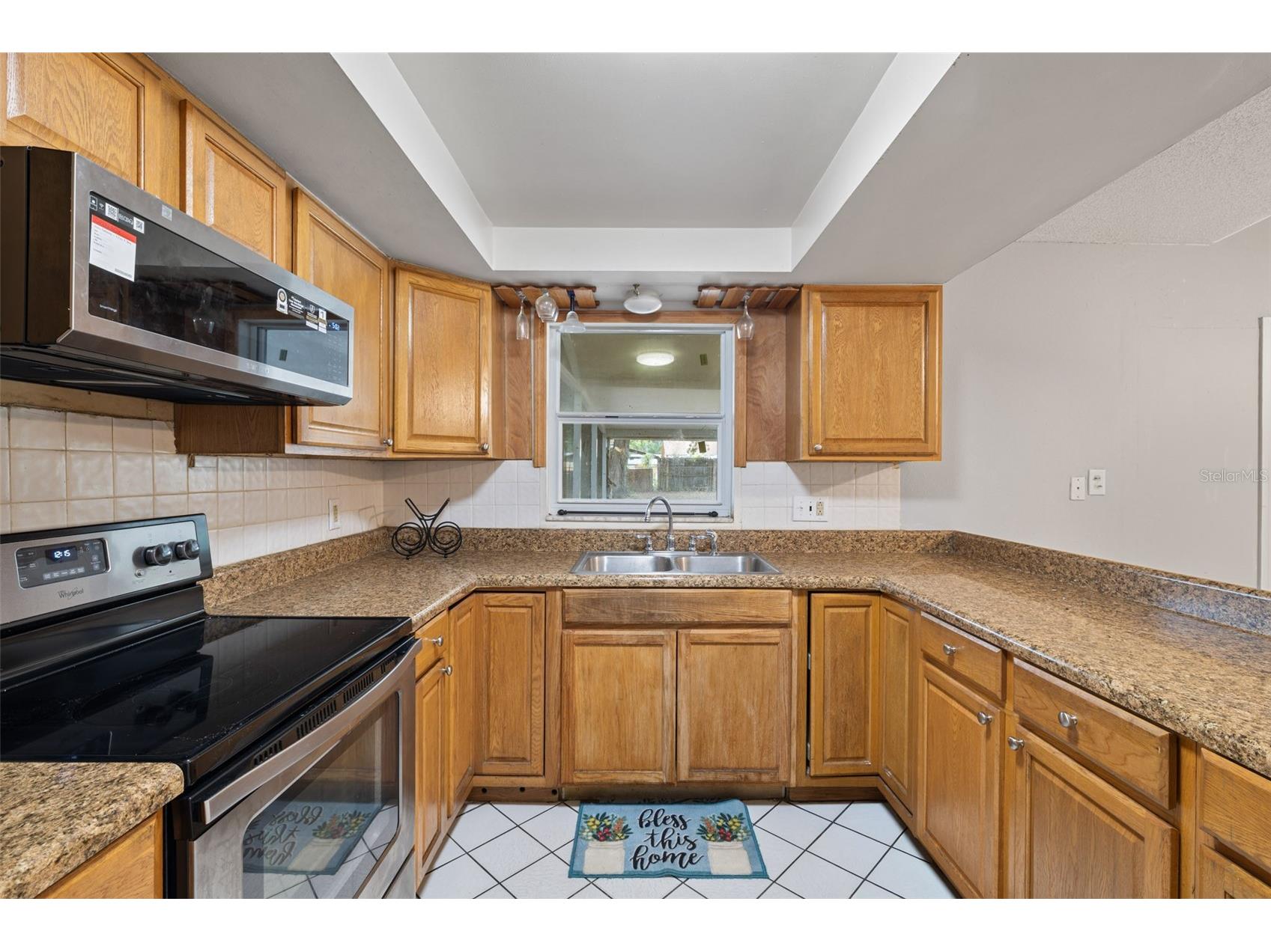 4035 Wendy Drive Orlando FL 32808 O6415505 image5