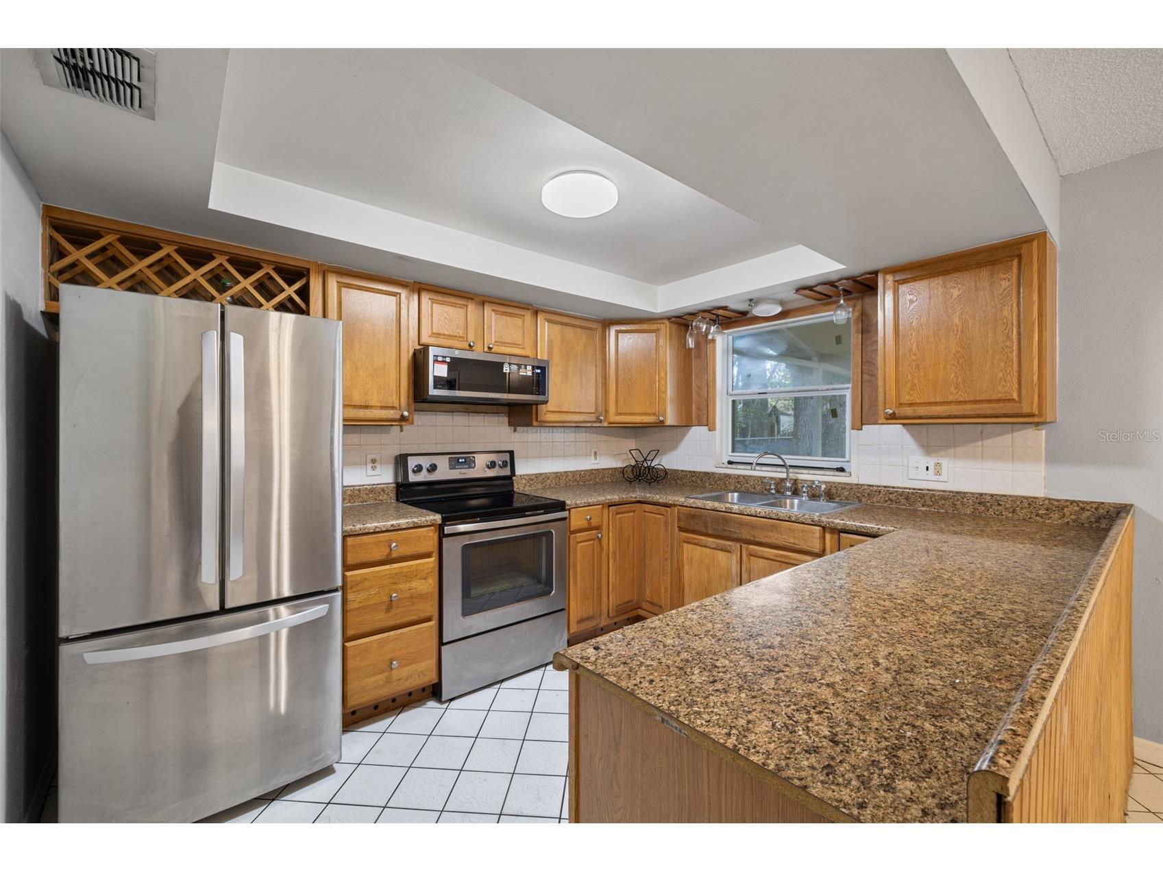 4035 Wendy Drive Orlando FL 32808 O6415505 image6