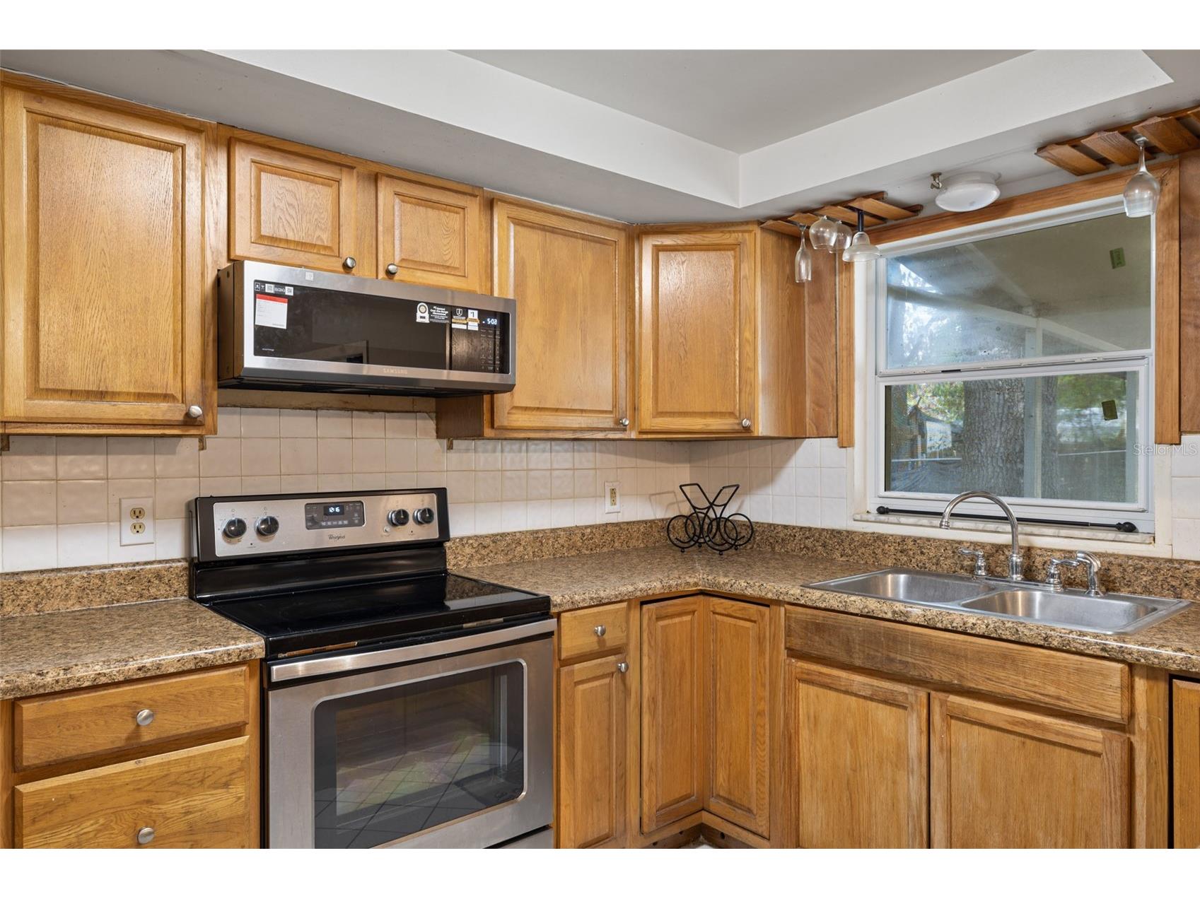 4035 Wendy Drive Orlando FL 32808 O6415505 image7