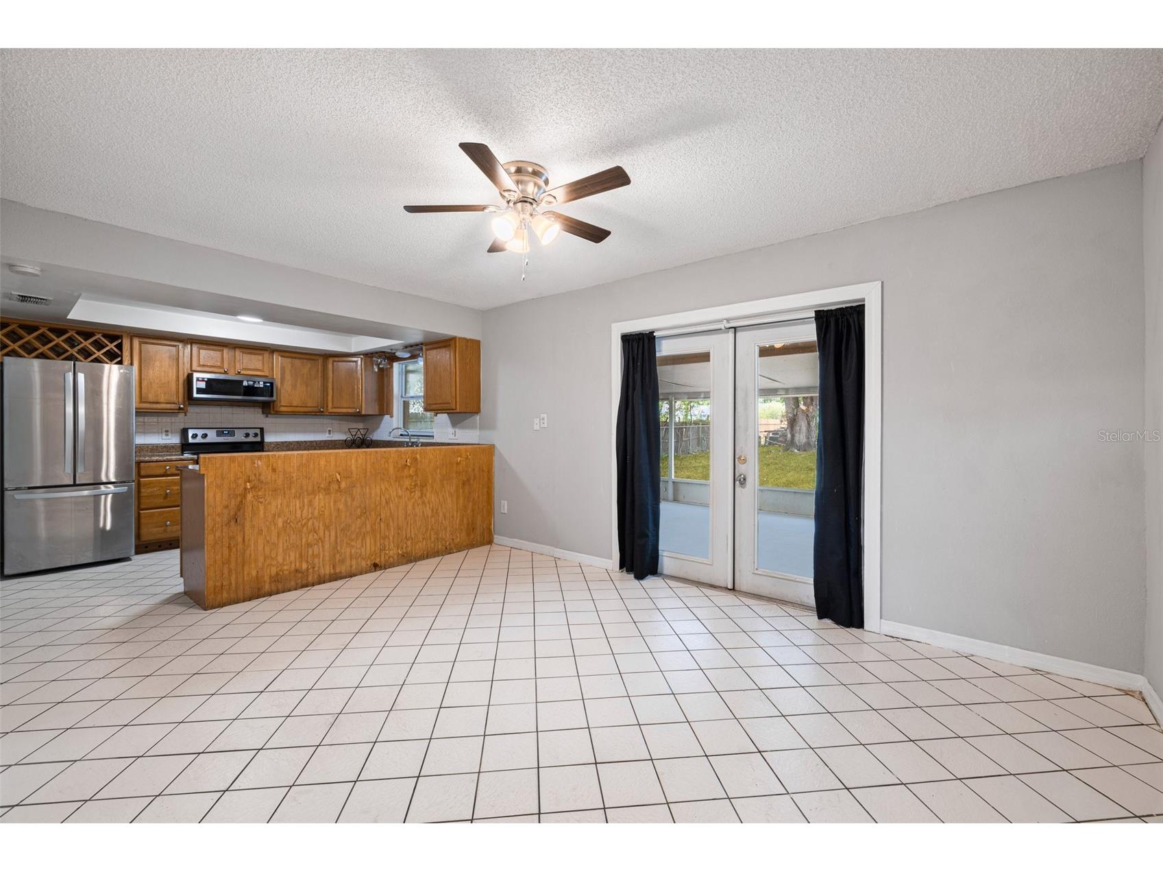 4035 Wendy Drive Orlando FL 32808 O6415505 image8