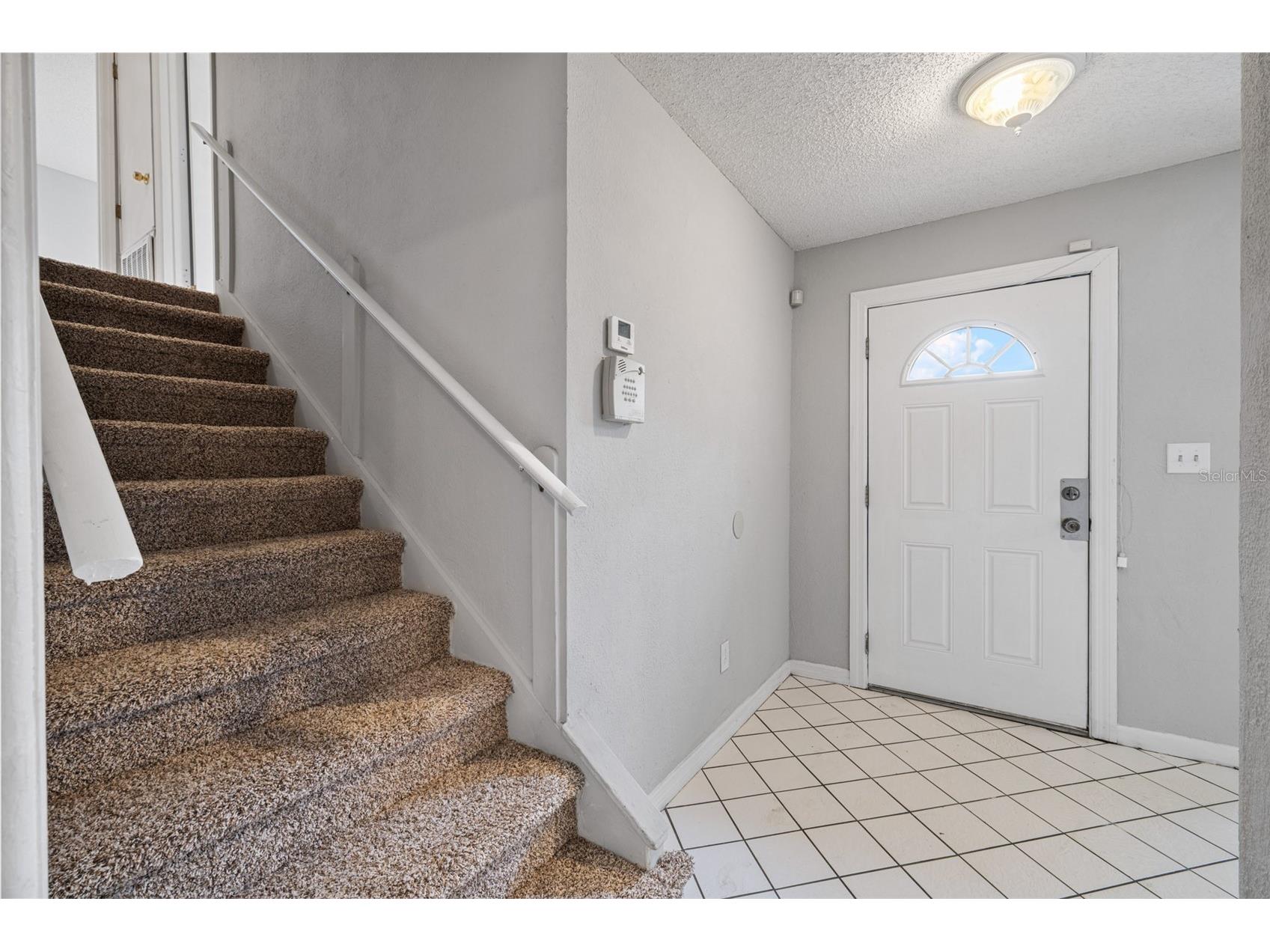 4035 Wendy Drive Orlando FL 32808 O6415505 image9