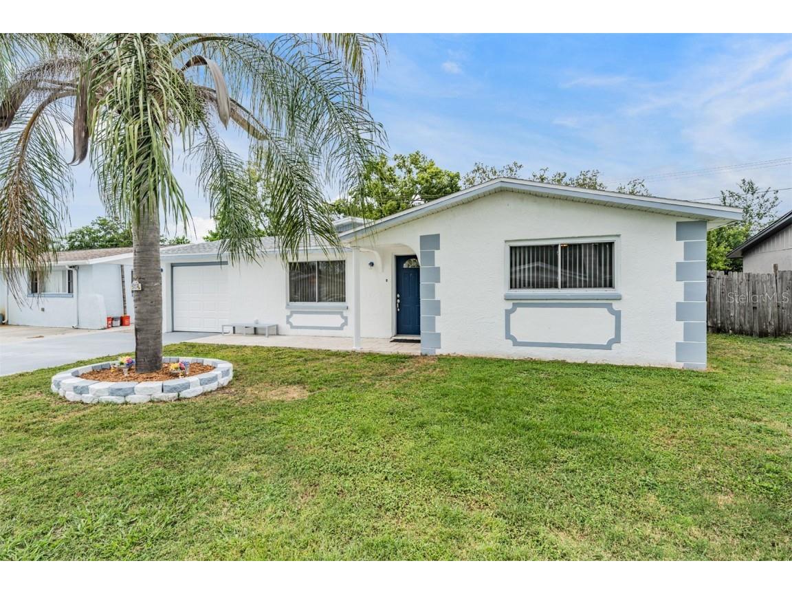 4035 Westwood Drive Holiday FL 34691 T3518718 image1