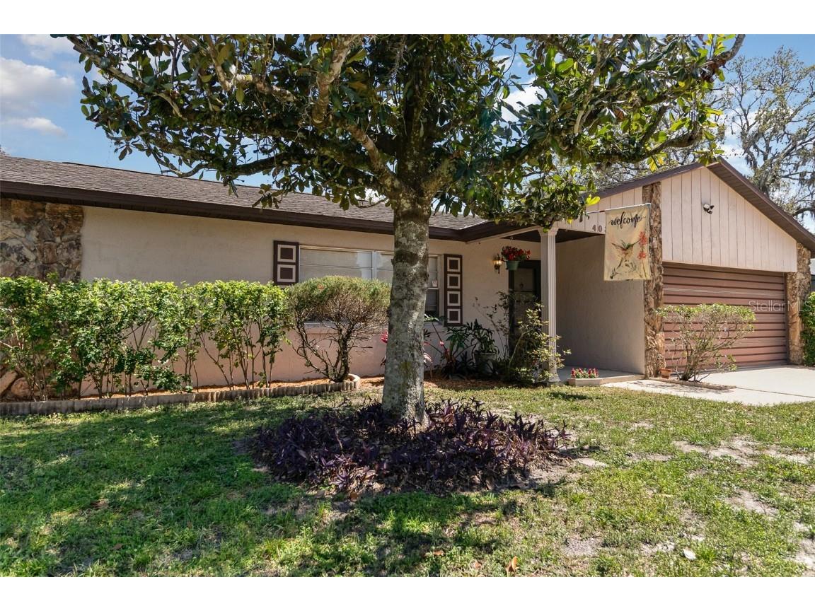 4035 Woodsong Drive Orlando FL 32817 O6297116 image1