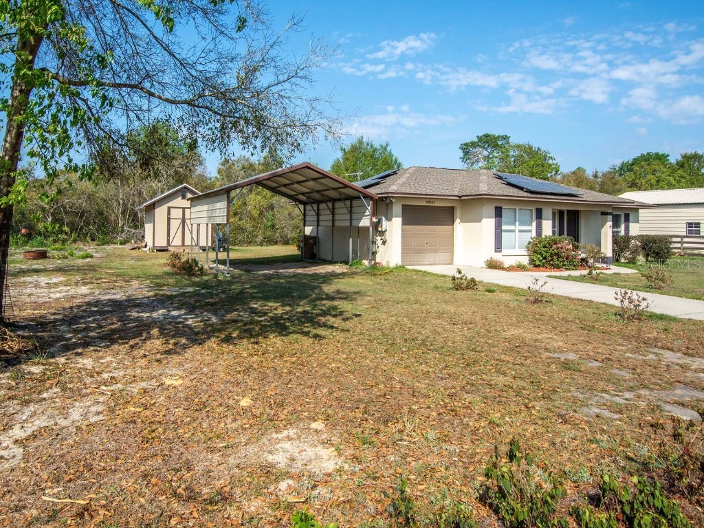 40351 W 2nd Avenue Umatilla FL 32784 G5066213 image1