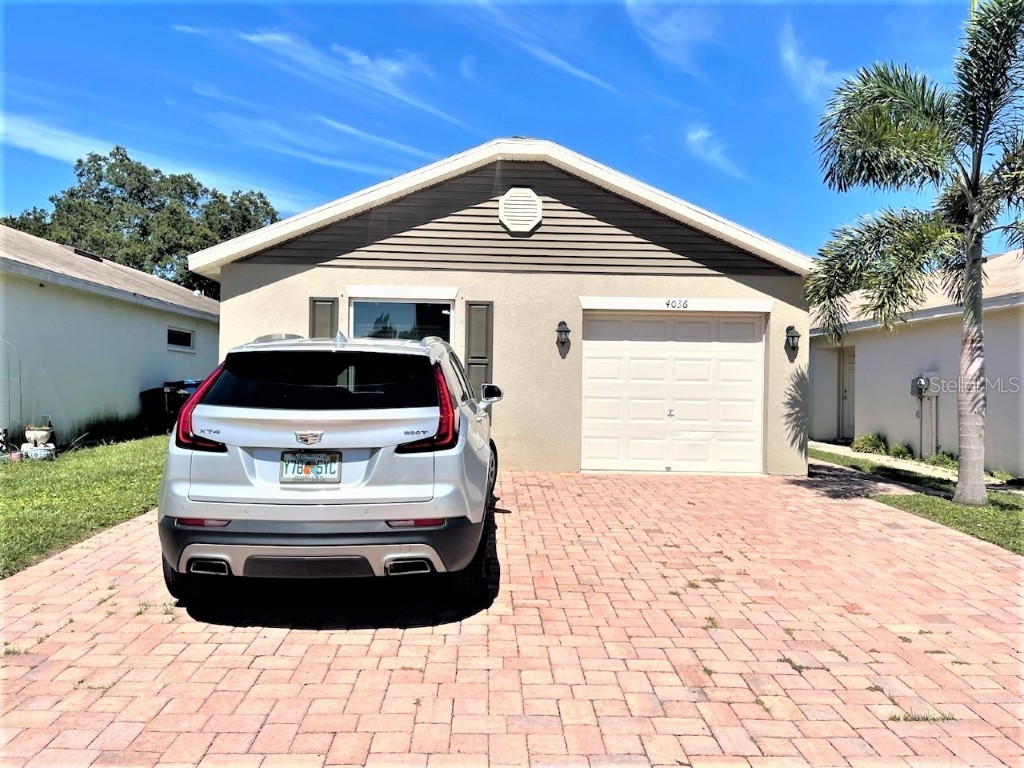 4036 11th Street E Bradenton FL 34208 U8191698 image1