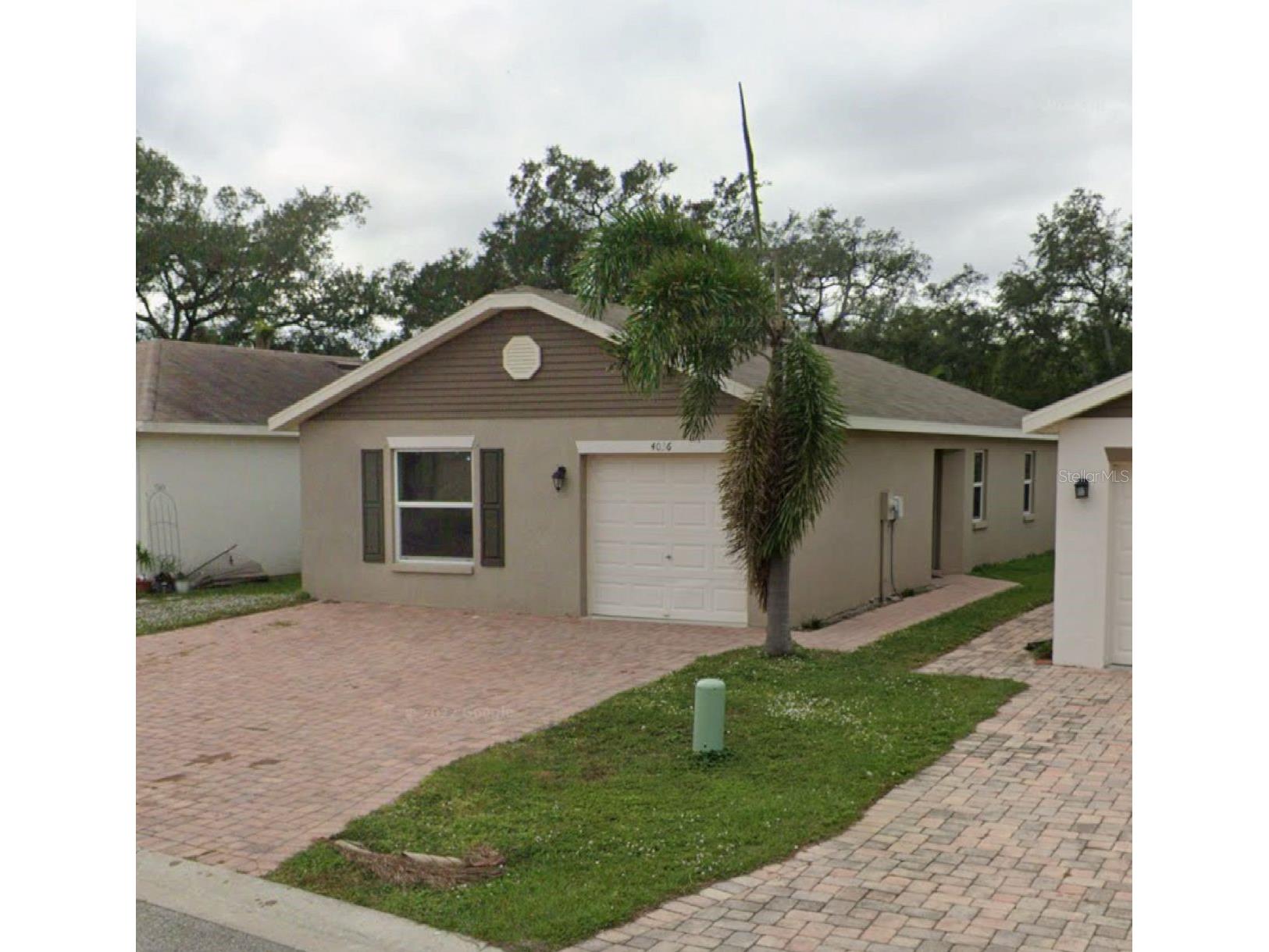 4036 11th Street E Bradenton FL 34208 O6370260 image1