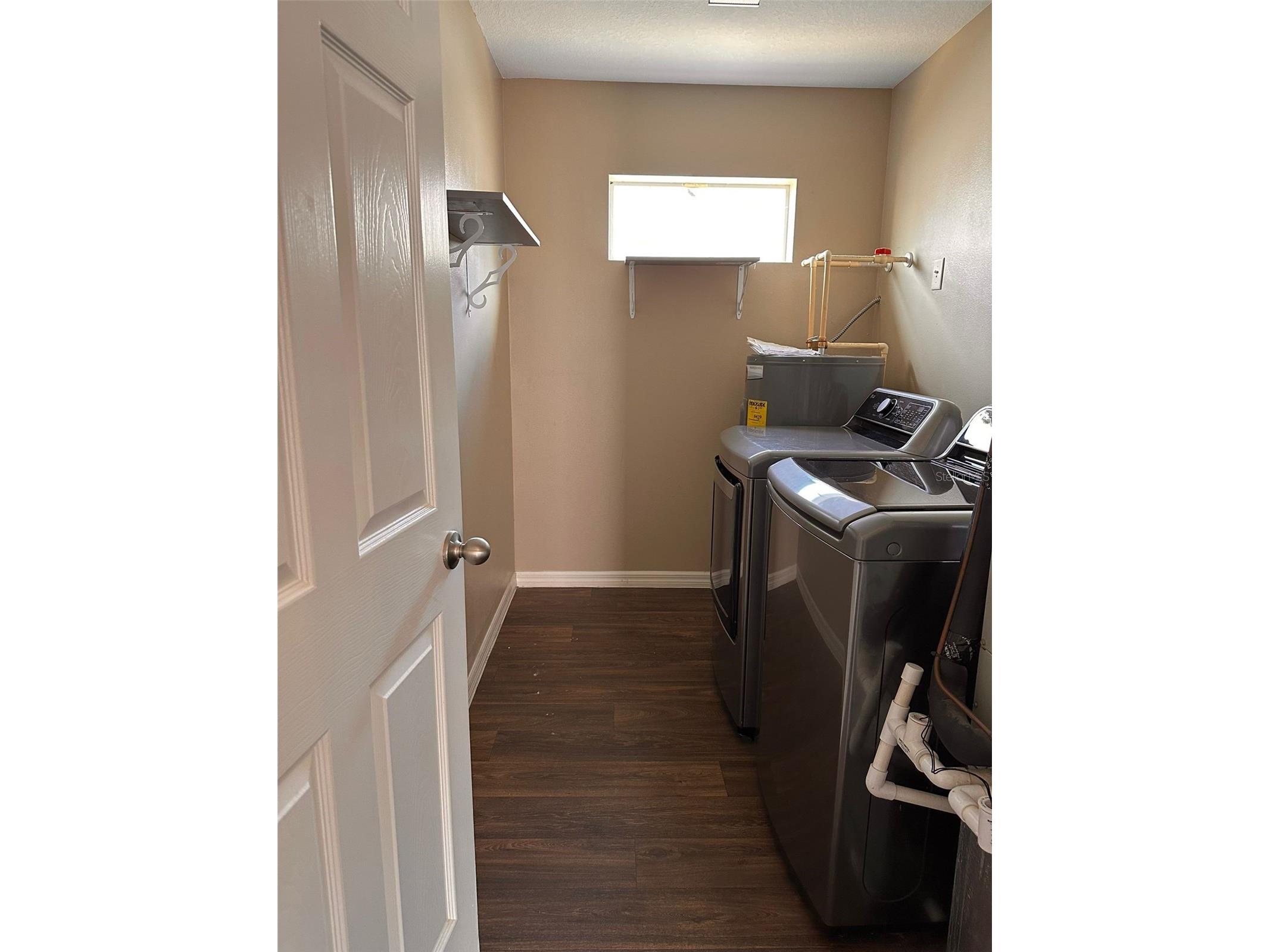 4036 11th Street E Bradenton FL 34208 O6370260 image10