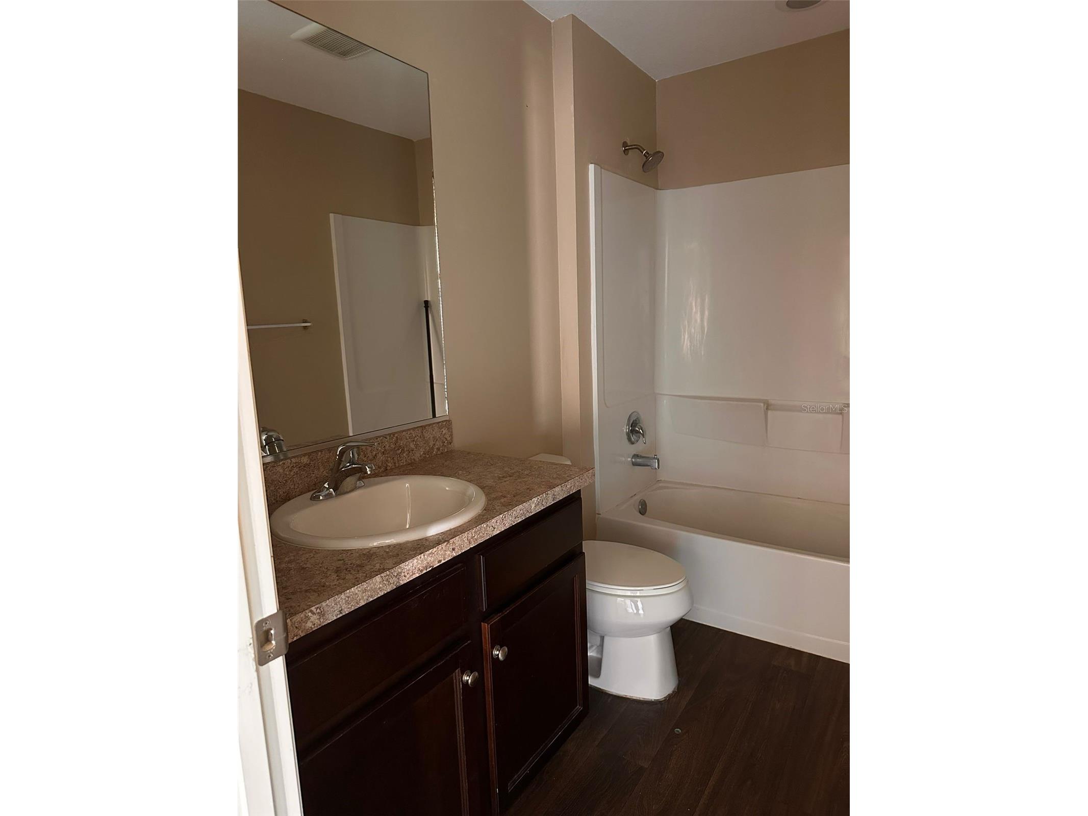 4036 11th Street E Bradenton FL 34208 O6370260 image11