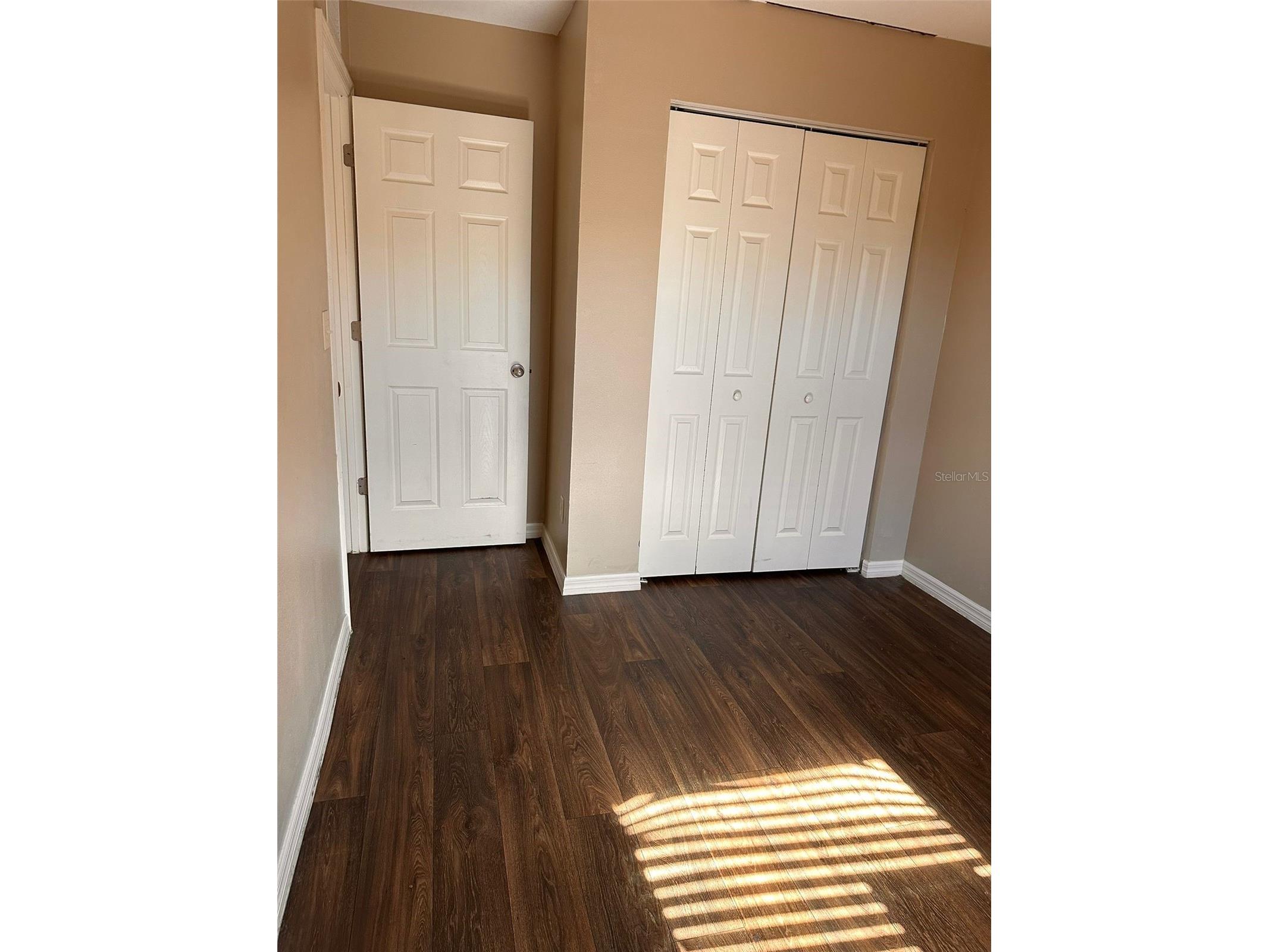 4036 11th Street E Bradenton FL 34208 O6370260 image12