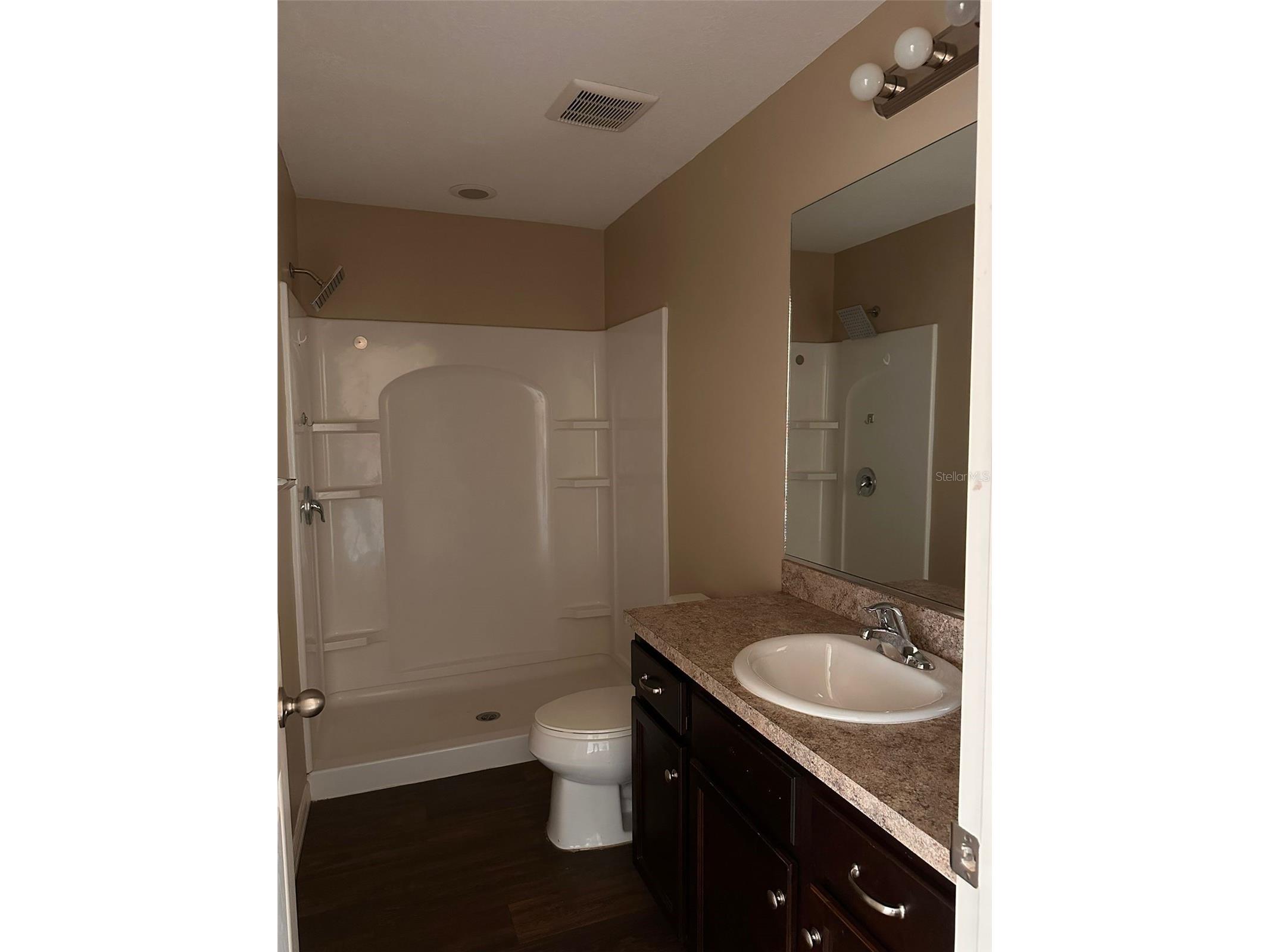 4036 11th Street E Bradenton FL 34208 O6370260 image13