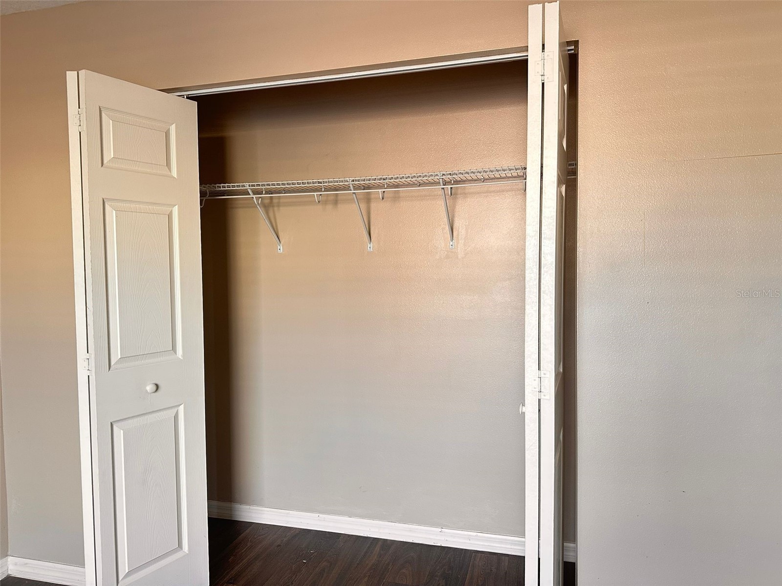 4036 11th Street E Bradenton FL 34208 O6370260 image14