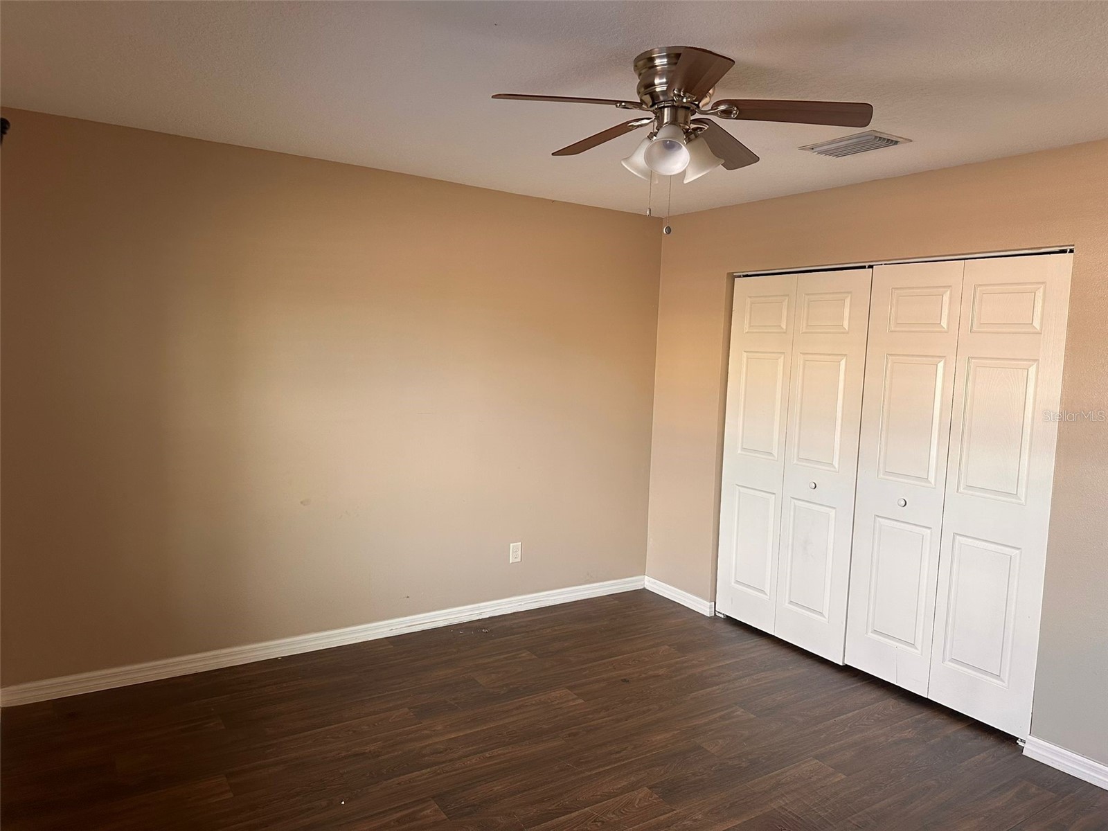 4036 11th Street E Bradenton FL 34208 O6370260 image15