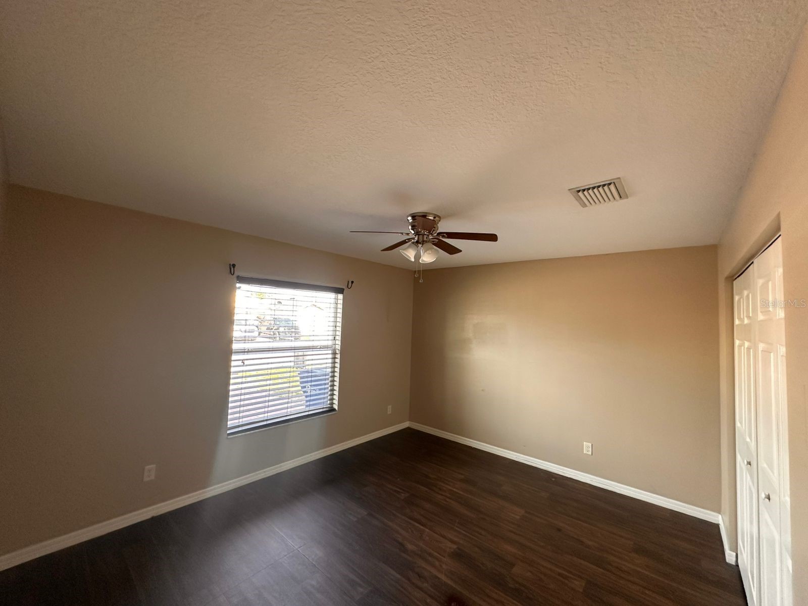 4036 11th Street E Bradenton FL 34208 O6370260 image16