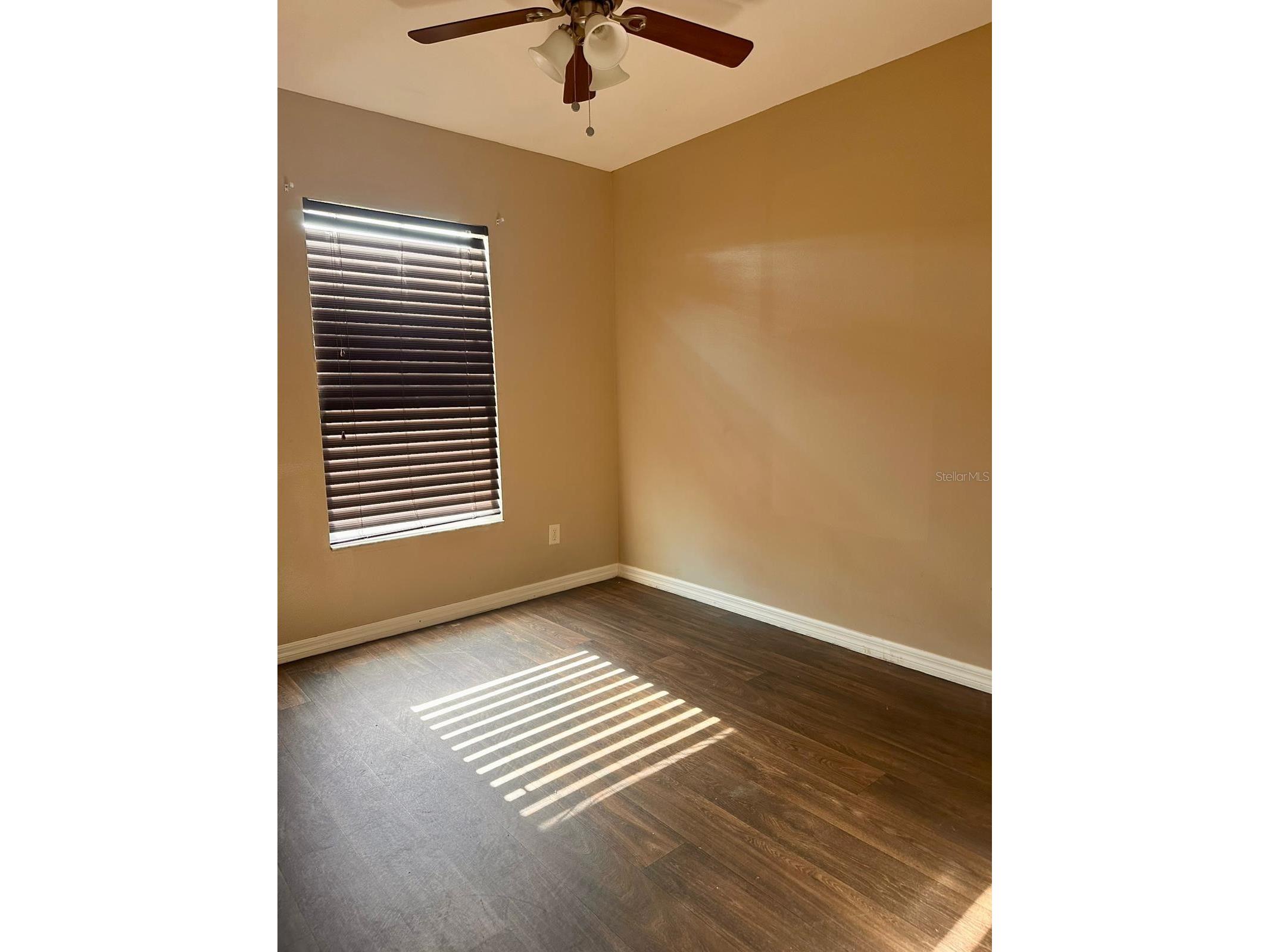 4036 11th Street E Bradenton FL 34208 O6370260 image18