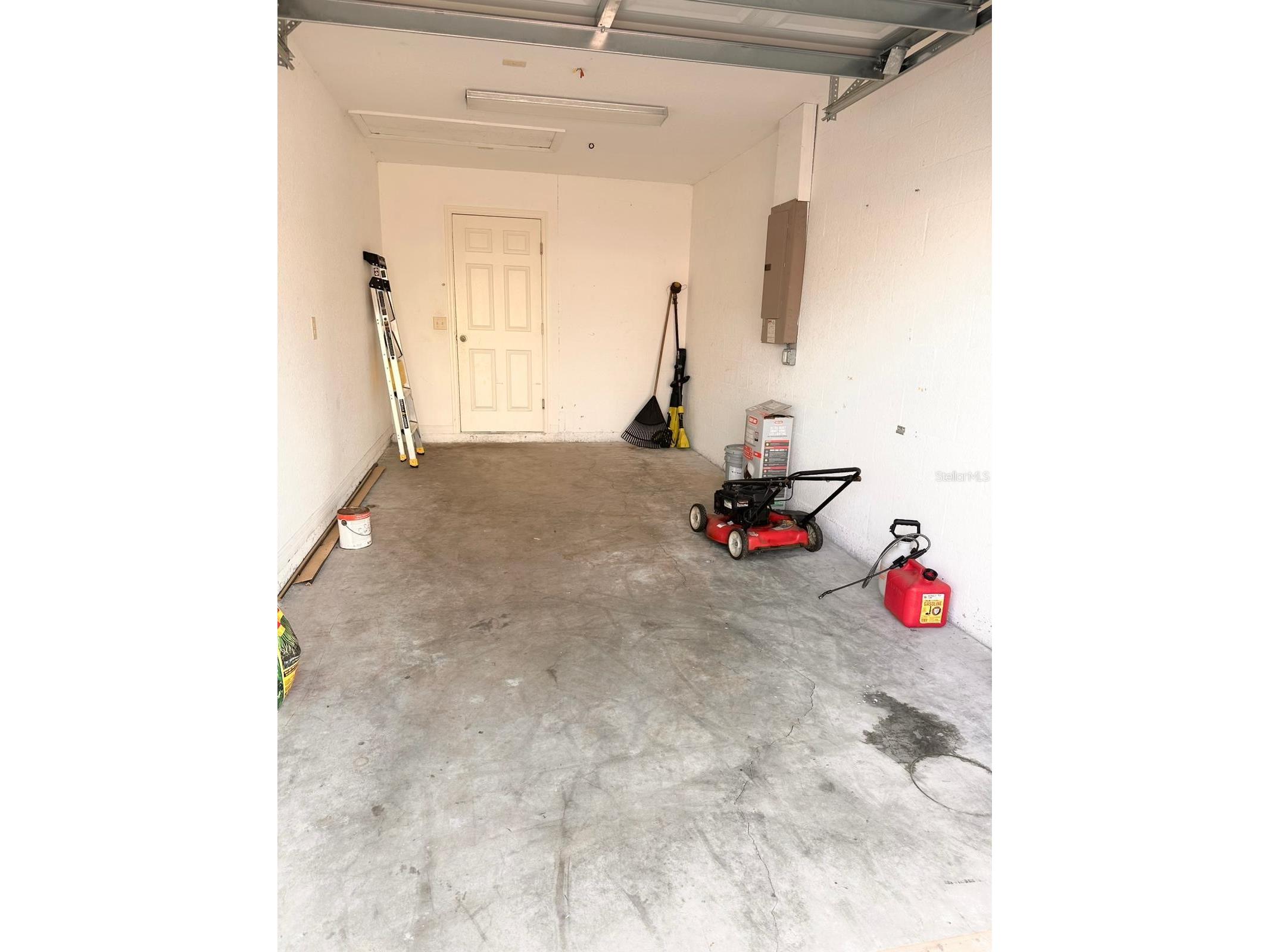 4036 11th Street E Bradenton FL 34208 O6370260 image19