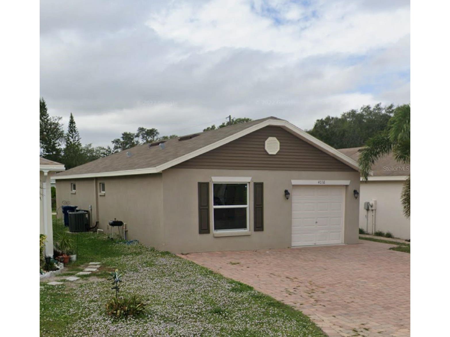 4036 11th Street E Bradenton FL 34208 O6370260 image2