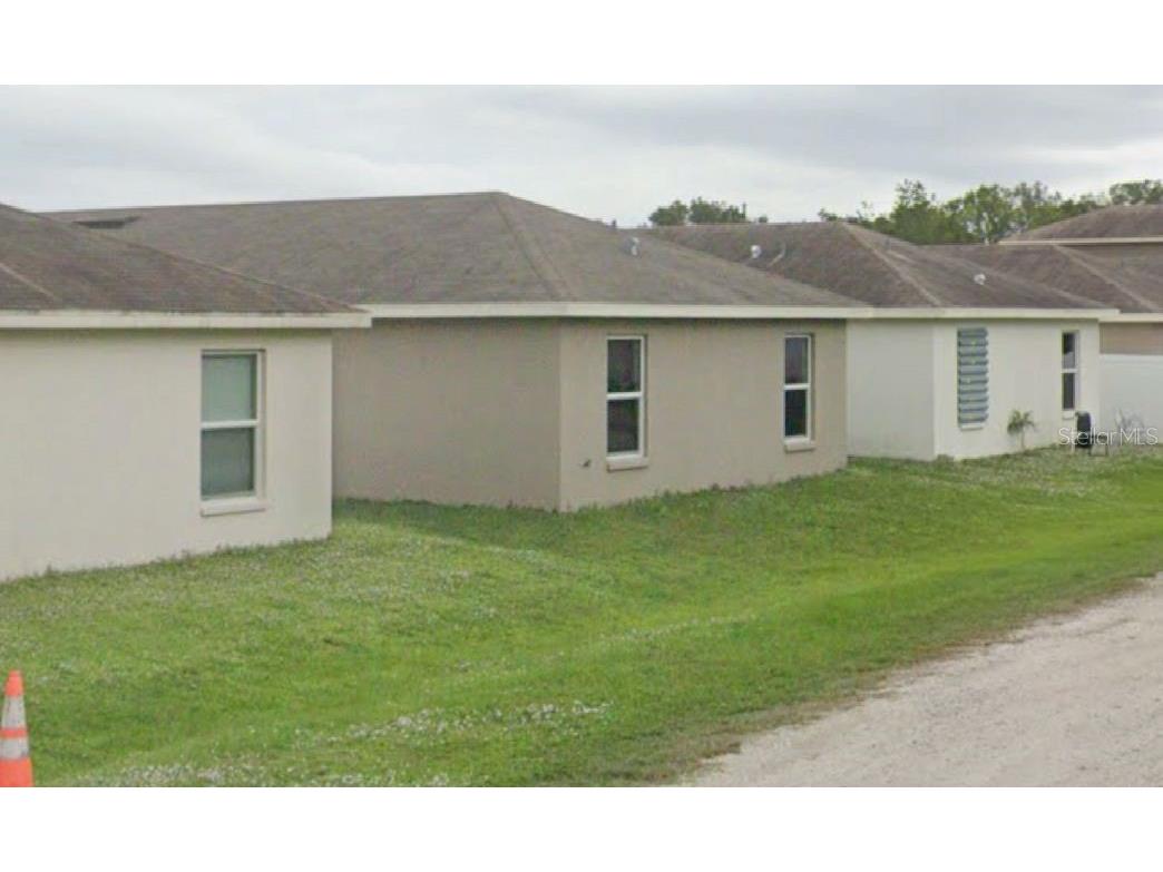 4036 11th Street E Bradenton FL 34208 O6370260 image20