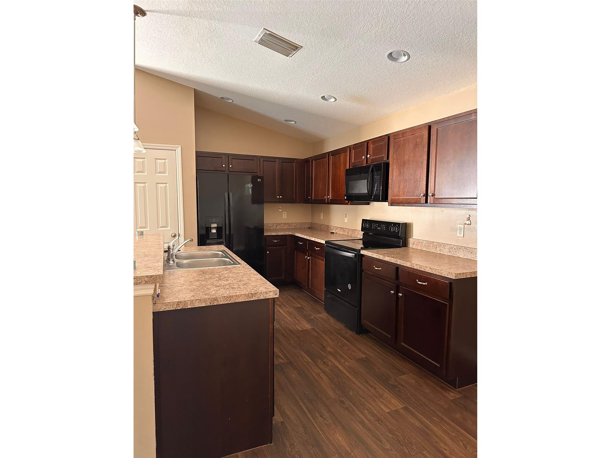 4036 11th Street E Bradenton FL 34208 O6370260 image3