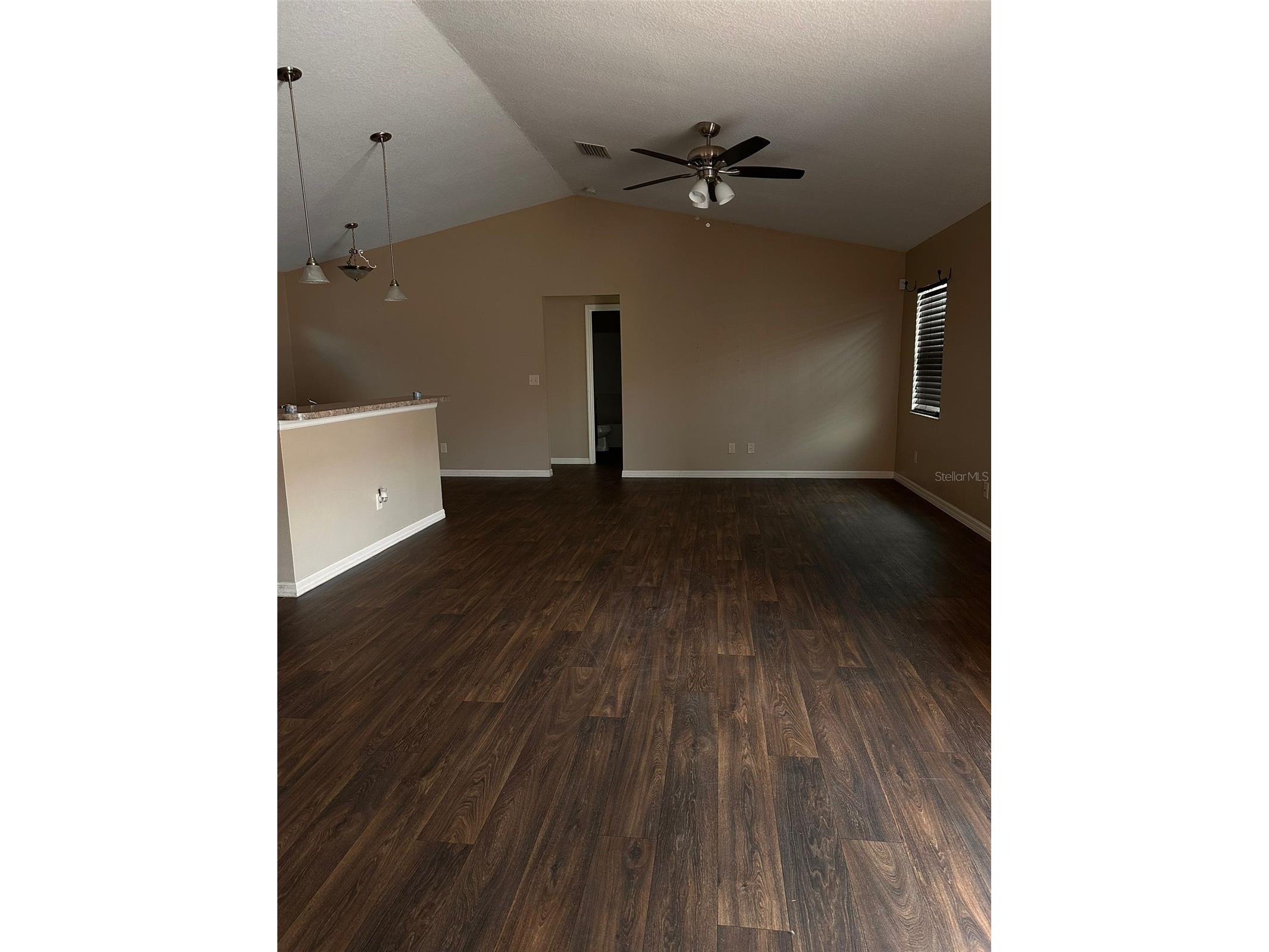 4036 11th Street E Bradenton FL 34208 O6370260 image4