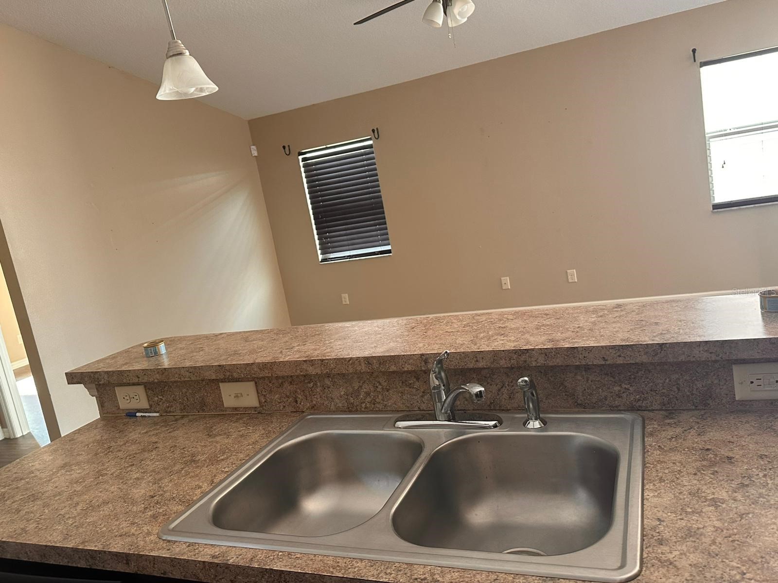 4036 11th Street E Bradenton FL 34208 O6370260 image5