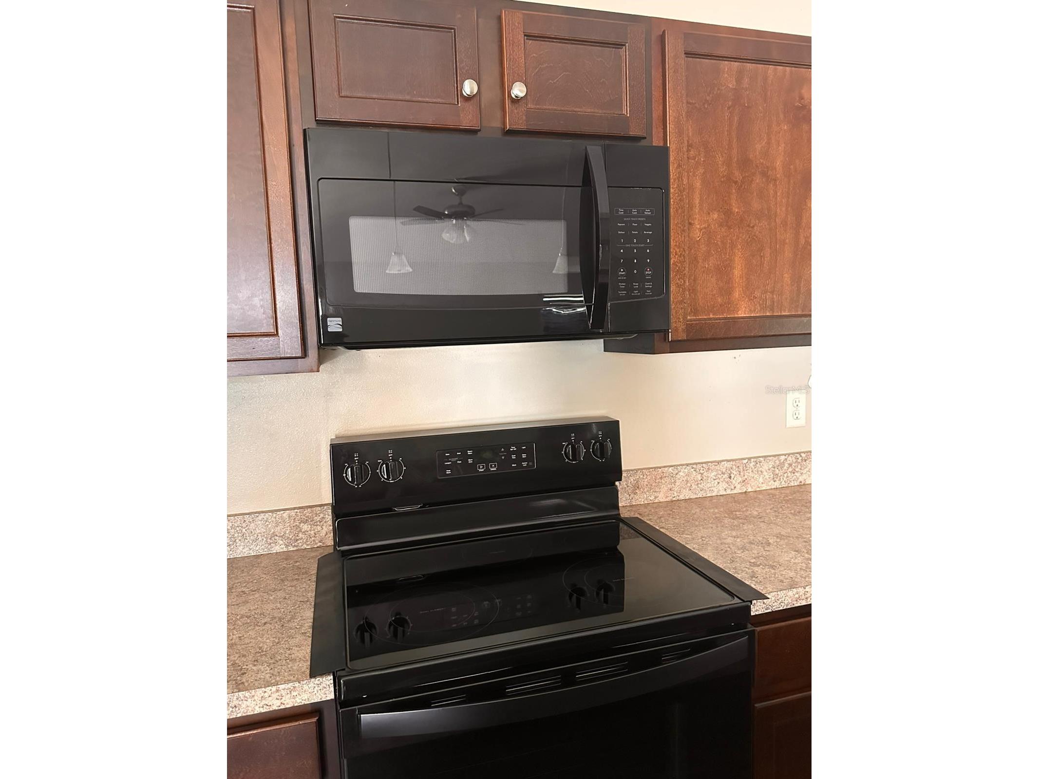 4036 11th Street E Bradenton FL 34208 O6370260 image6