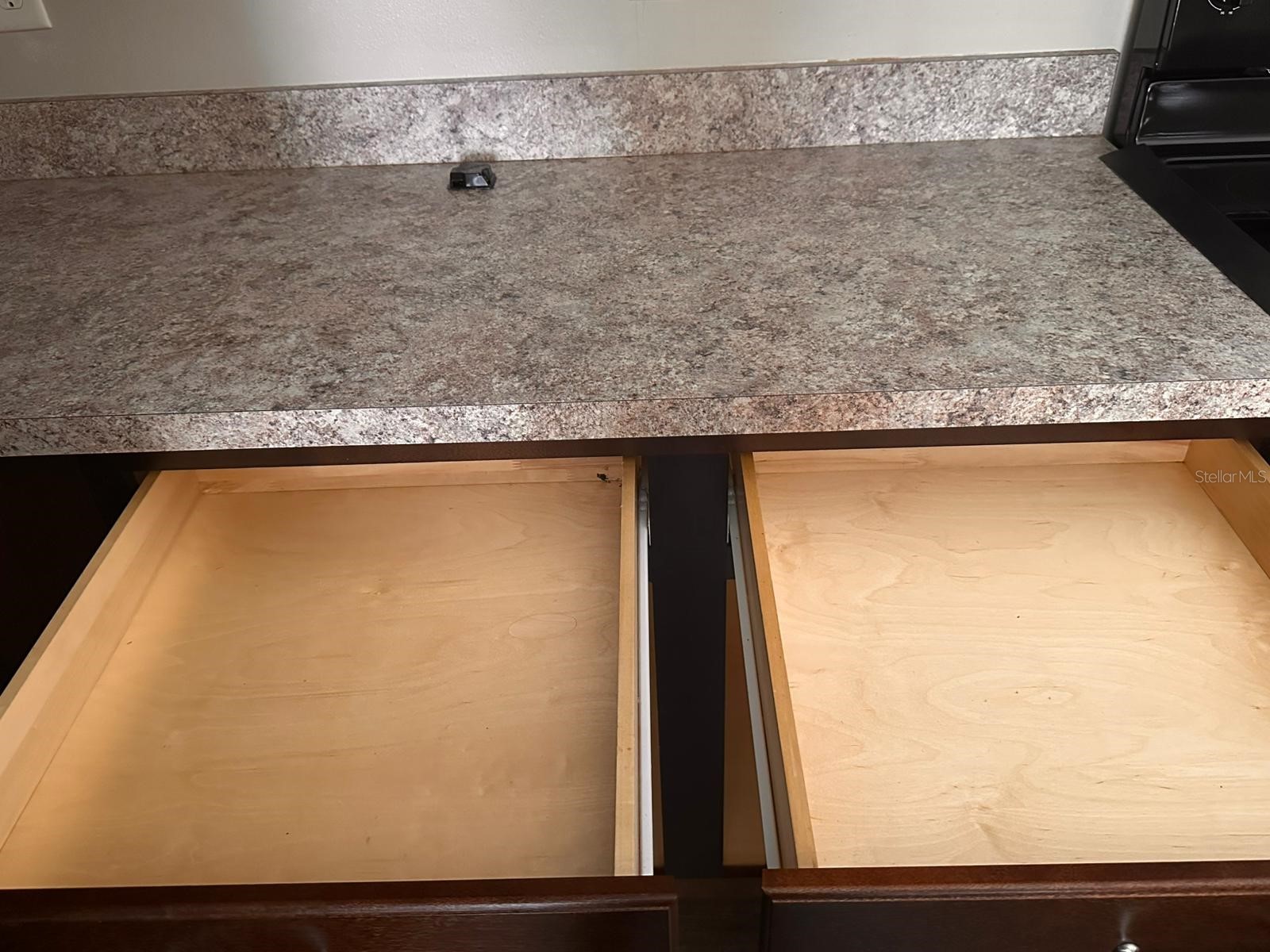 4036 11th Street E Bradenton FL 34208 O6370260 image7