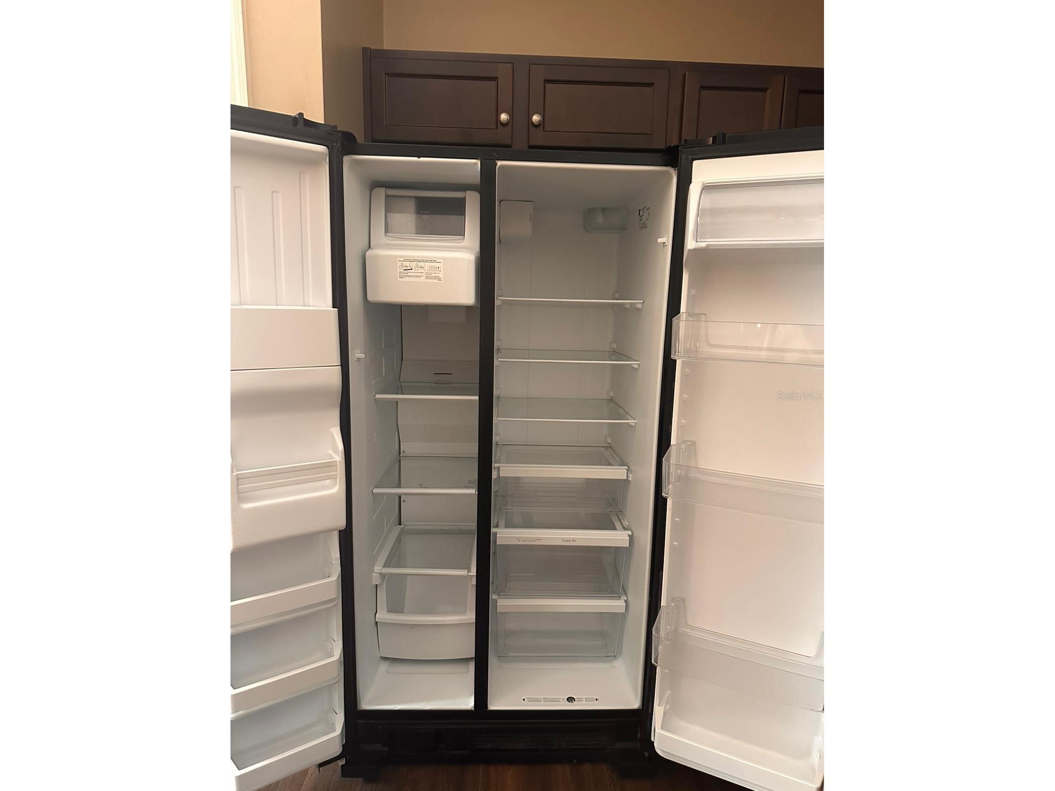 4036 11th Street E Bradenton FL 34208 O6370260 image9