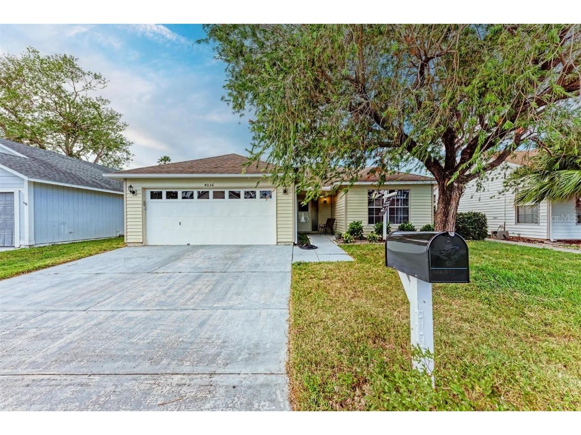4036 37th Street Court W Bradenton FL 34205 N6135234 image1