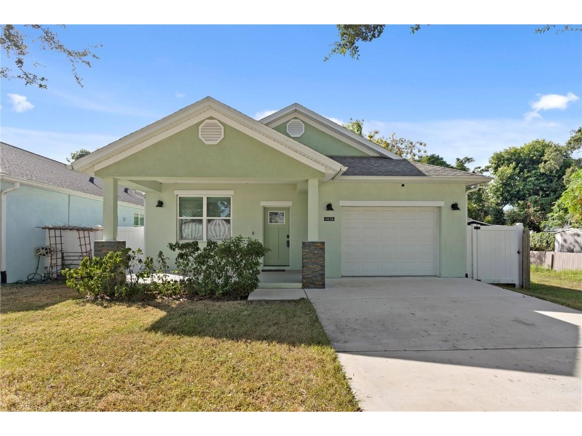 4036 56th Avenue N Saint Petersburg FL 33714 TB8444048 image1
