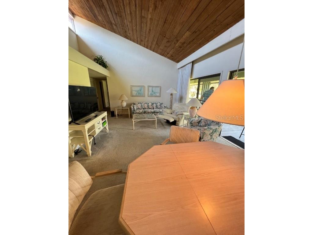 4036 Abbey Court Haines City FL 33844 G5104964 image2