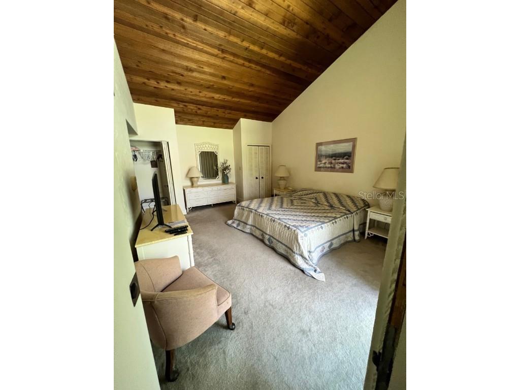 4036 Abbey Court Haines City FL 33844 G5104964 image4