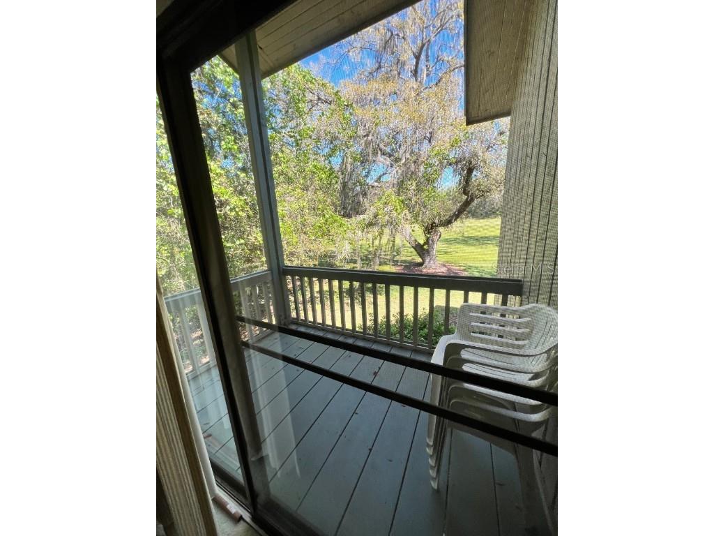 4036 Abbey Court Haines City FL 33844 G5104964 image5