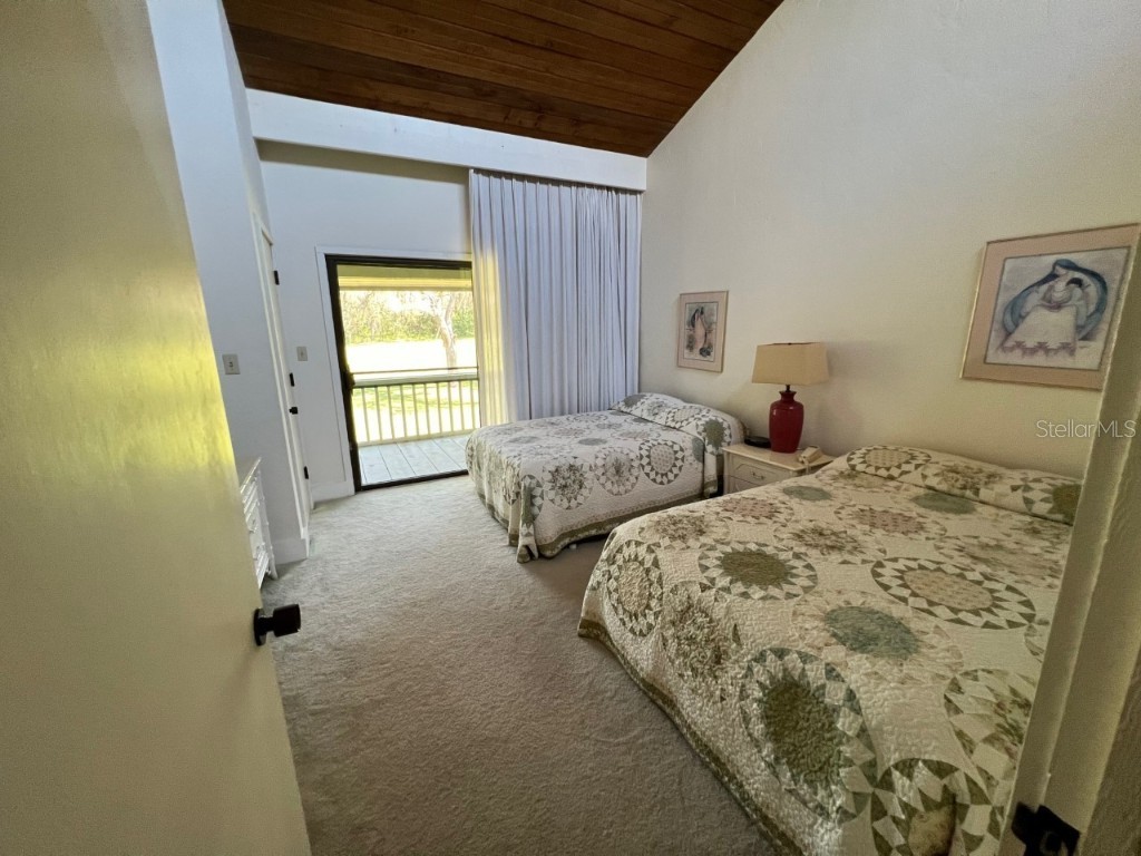 4036 Abbey Court Haines City FL 33844 G5104964 image6