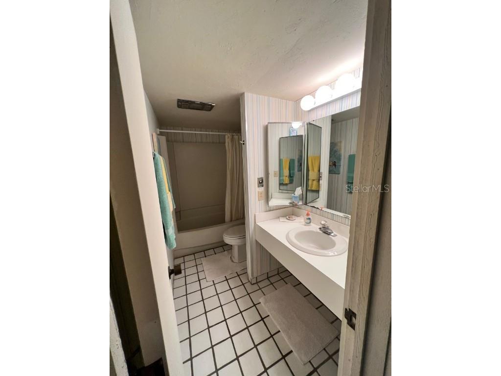 4036 Abbey Court Haines City FL 33844 G5104964 image7