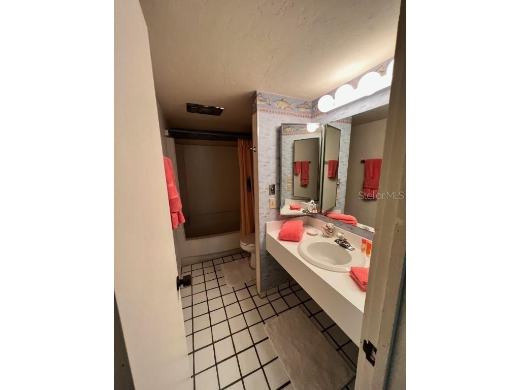 4036 Abbey Court Haines City FL 33844 G5104964 image8