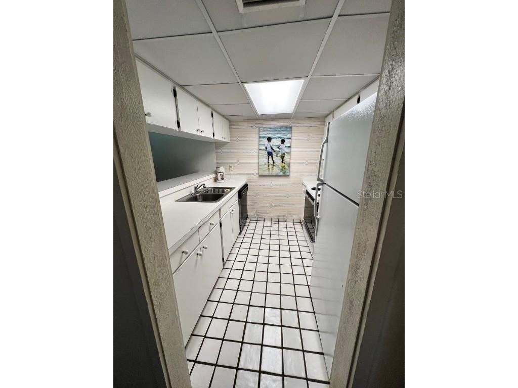 4036 Abbey Court Haines City FL 33844 G5104964 image9