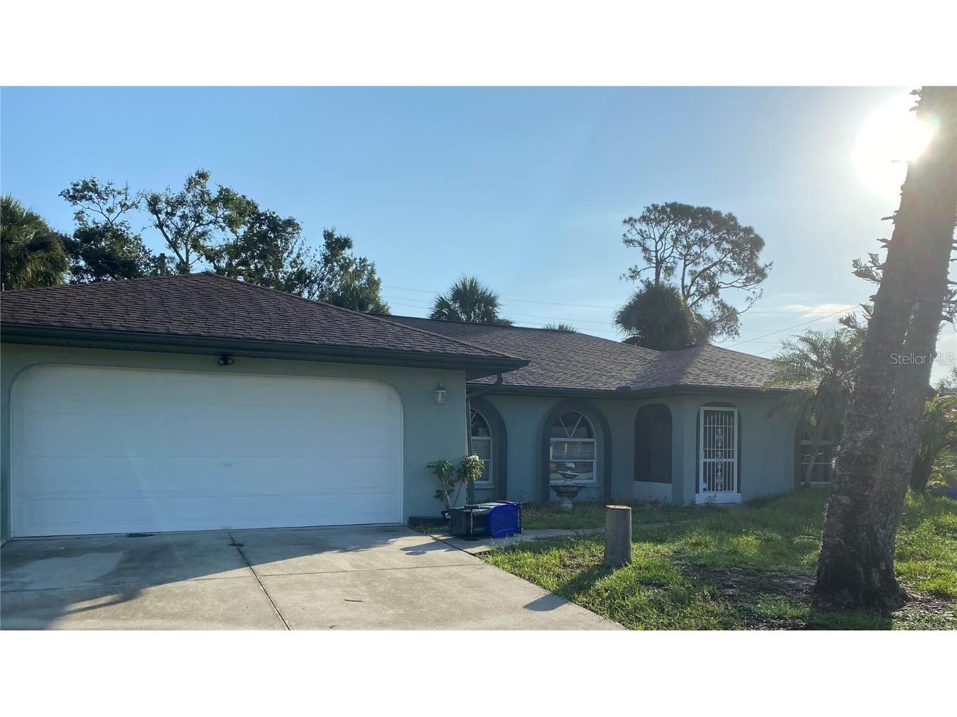 4036 Alwick Lane North Port FL 34287 C7478242 image1