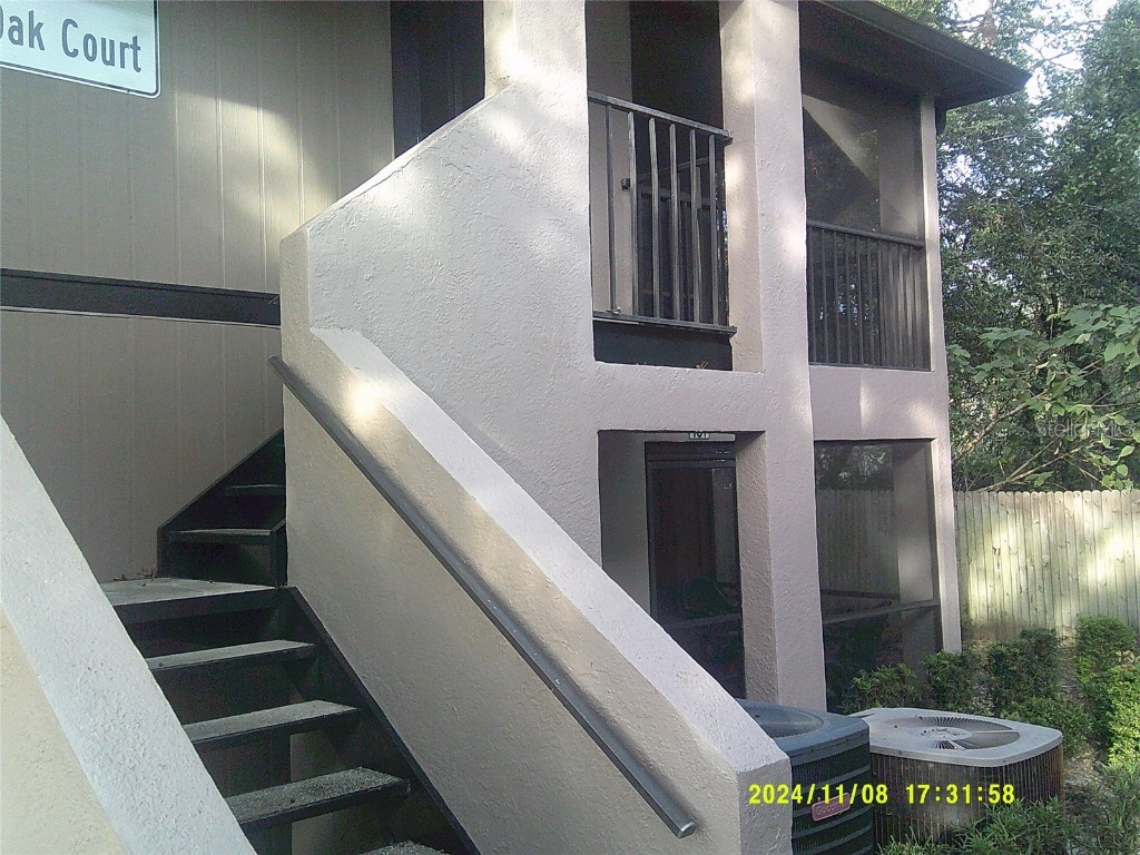 4036 Angel Oak Court #101 Tampa FL 33613 TB8334975 image1