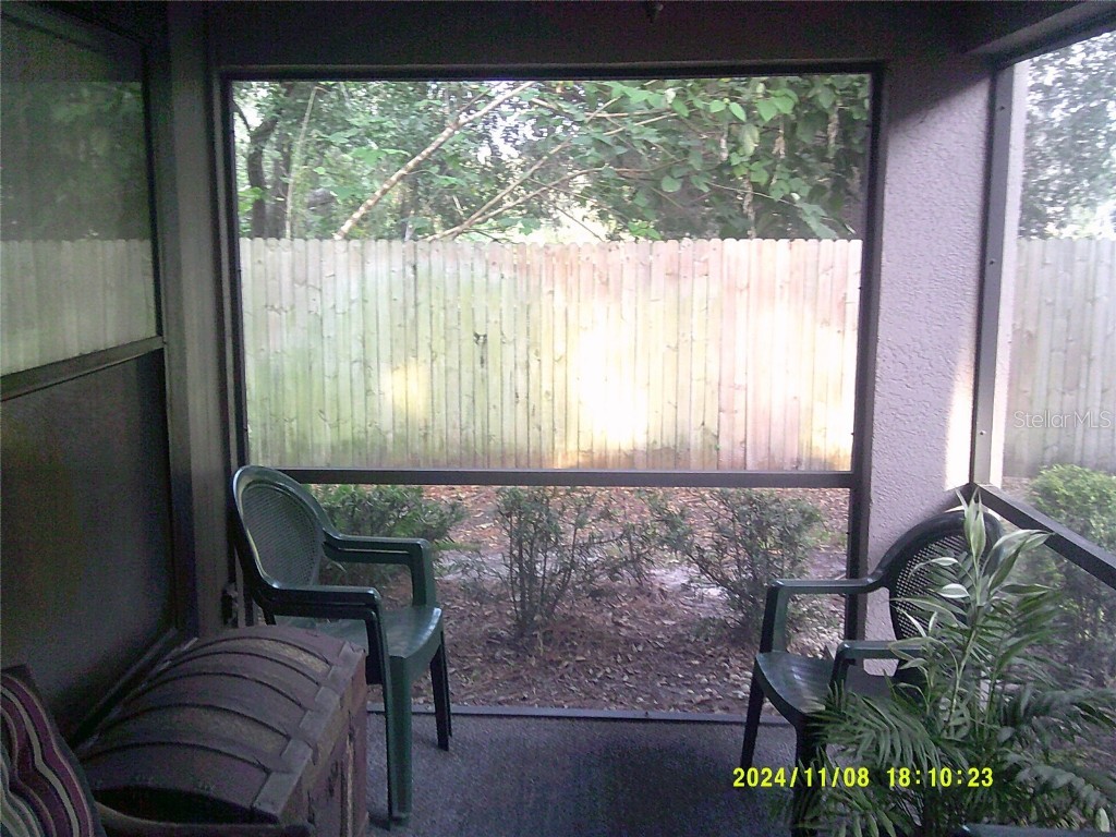 4036 Angel Oak Court #101 Tampa FL 33613 TB8334975 image10