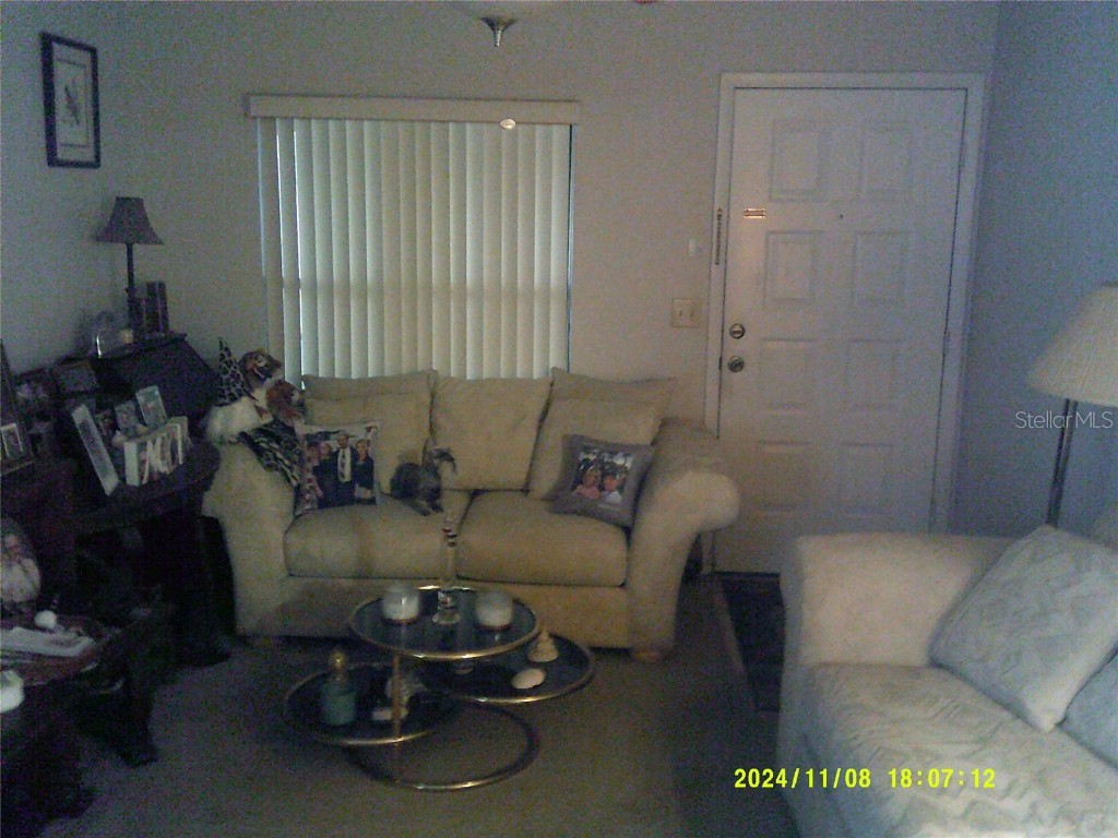 4036 Angel Oak Court #101 Tampa FL 33613 TB8334975 image2