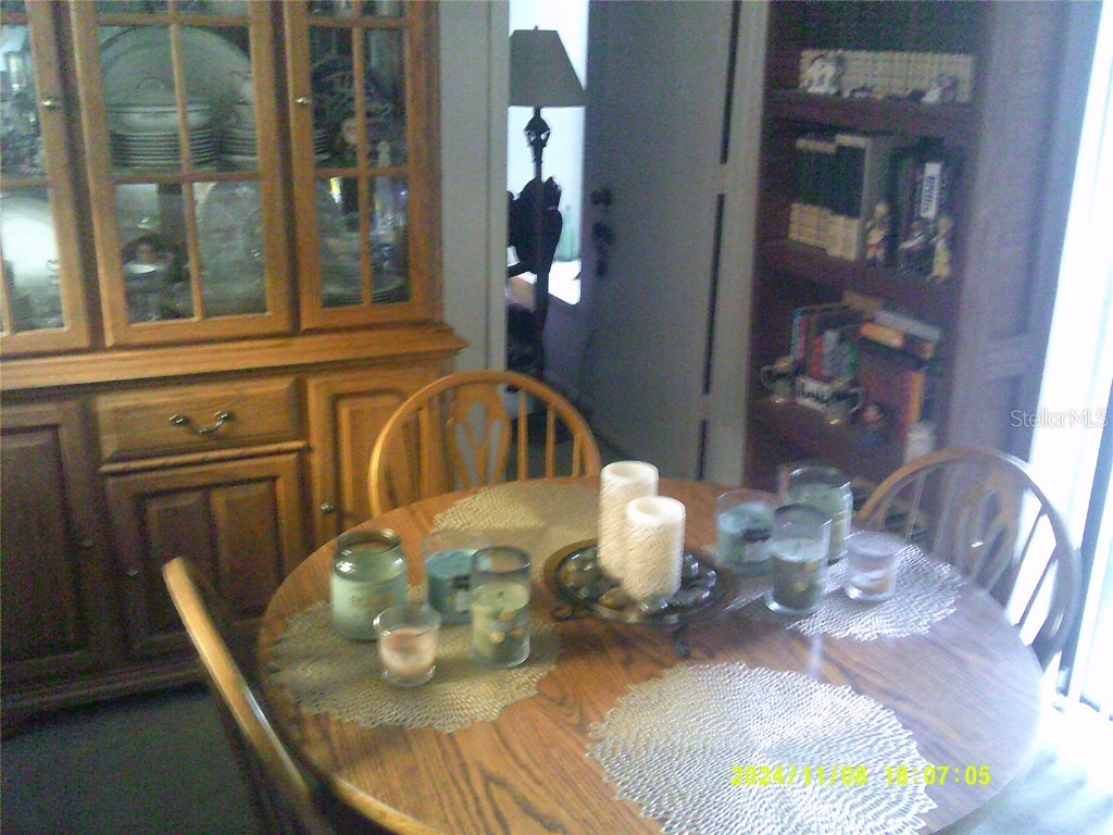 4036 Angel Oak Court #101 Tampa FL 33613 TB8334975 image3