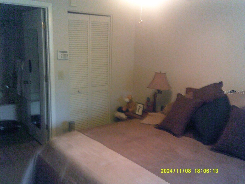 4036 Angel Oak Court #101 Tampa FL 33613 TB8334975 image5