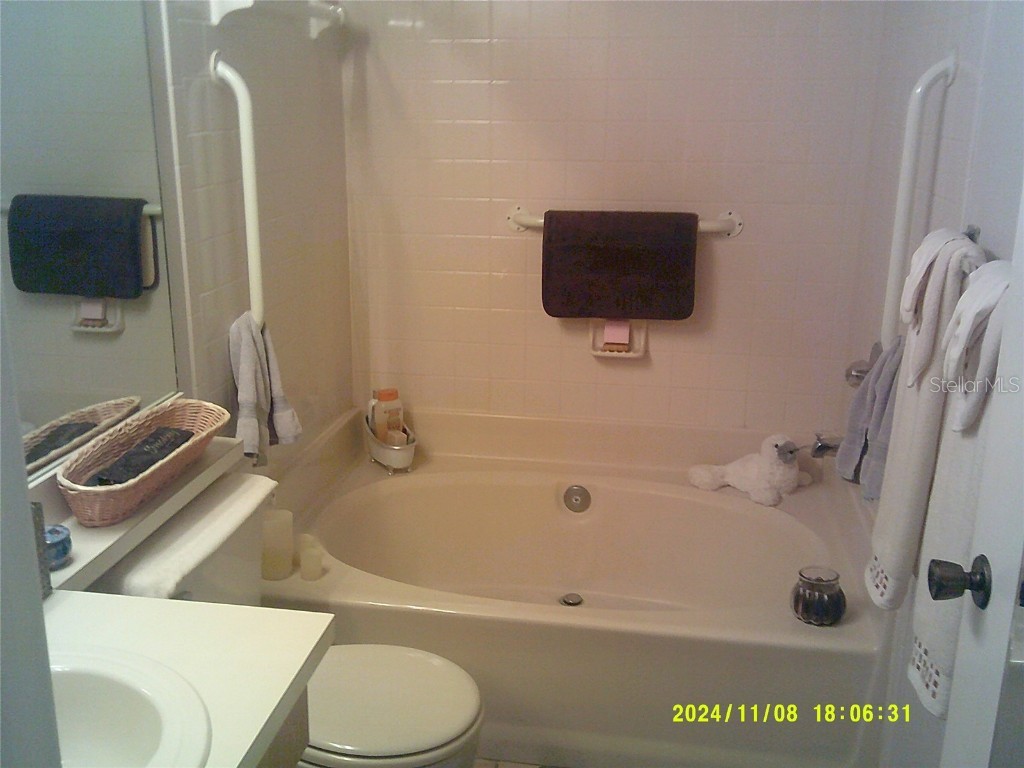 4036 Angel Oak Court #101 Tampa FL 33613 TB8334975 image6