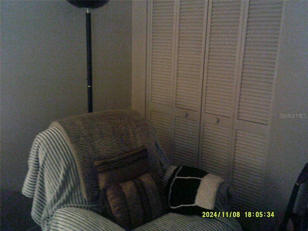 4036 Angel Oak Court #101 Tampa FL 33613 TB8334975 image7