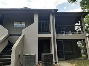 4036 Angel Oak Court #103 Tampa FL 33613 T3455843 image1