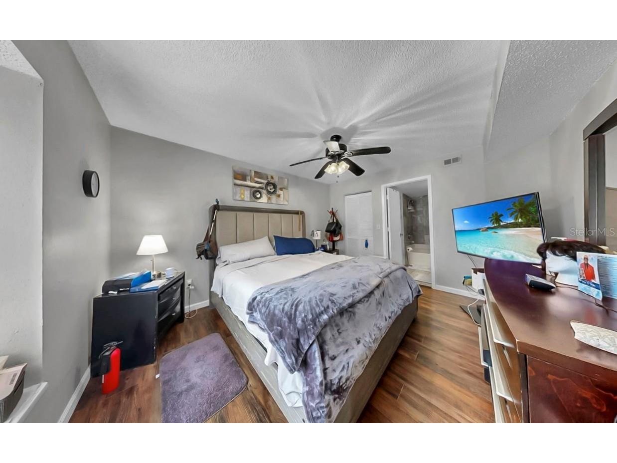 4036 Angel Oak Court #104 Tampa FL 33613 TB8437932 image10